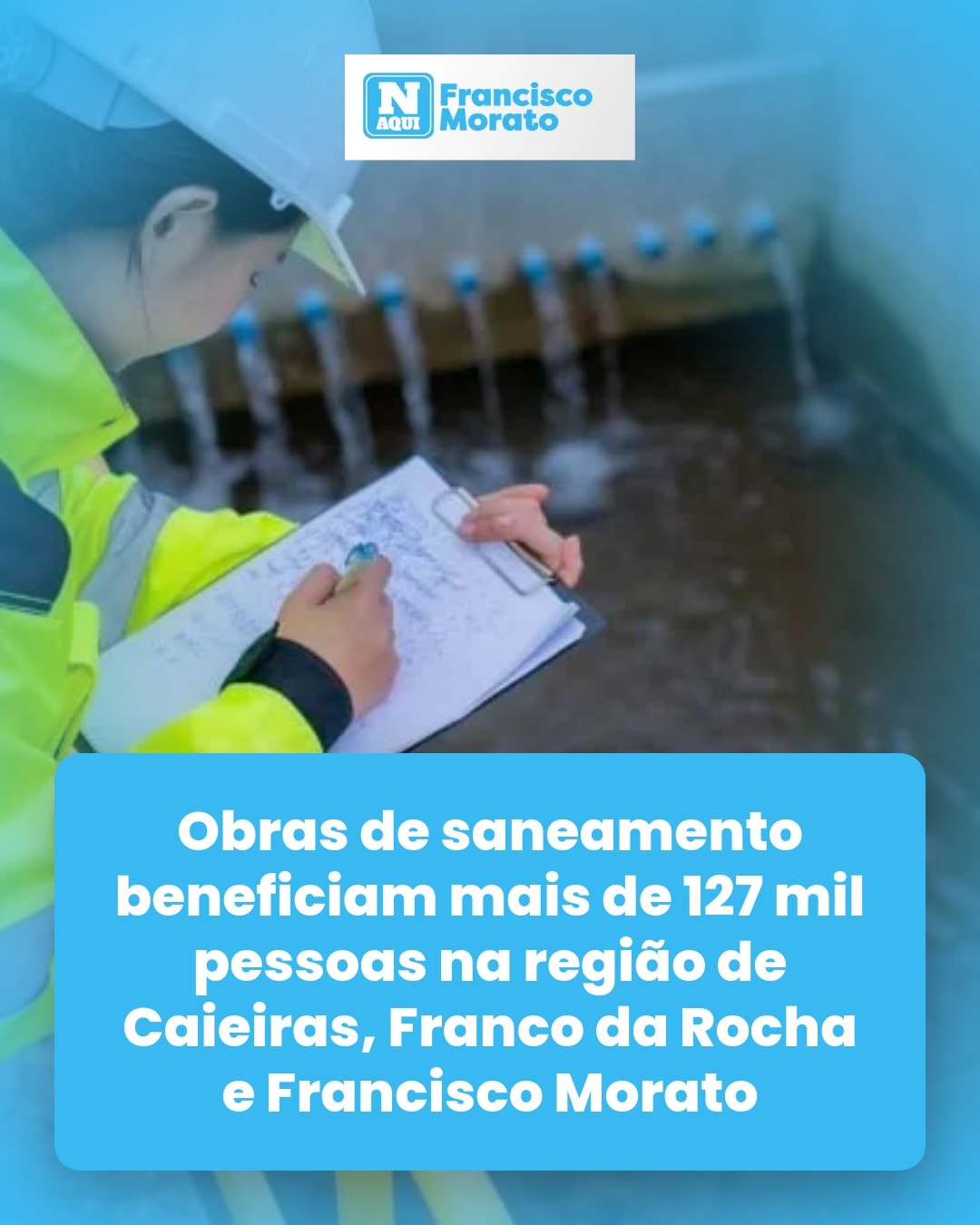 cliente_1-1776873314977.jpg