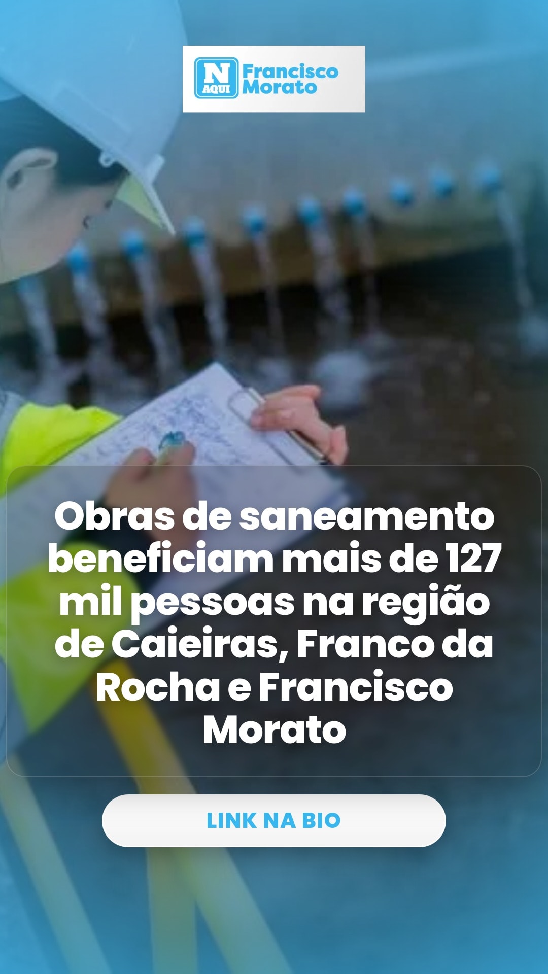 cliente_1-1776873334480.jpg