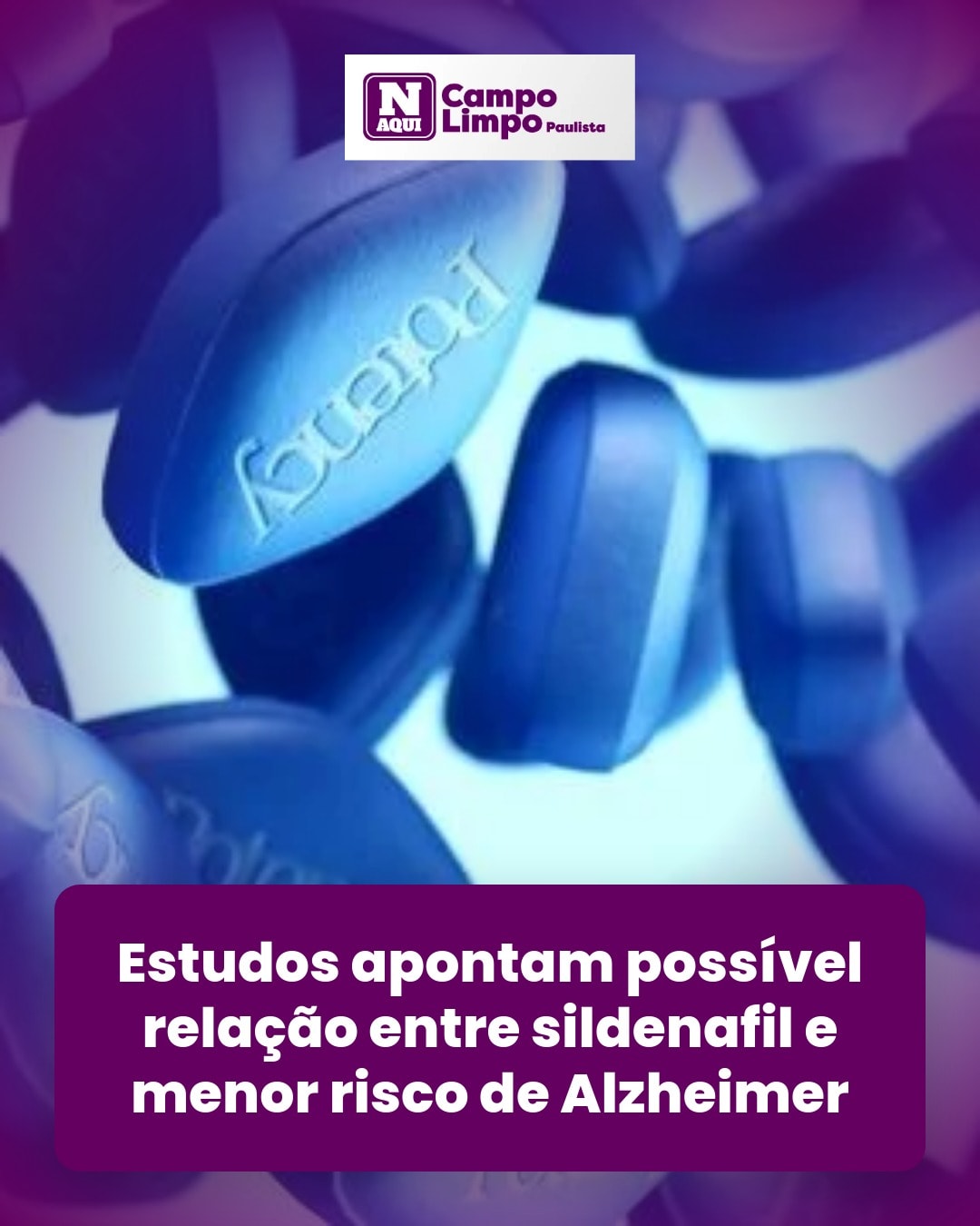 cliente_1-1776882614855.jpg