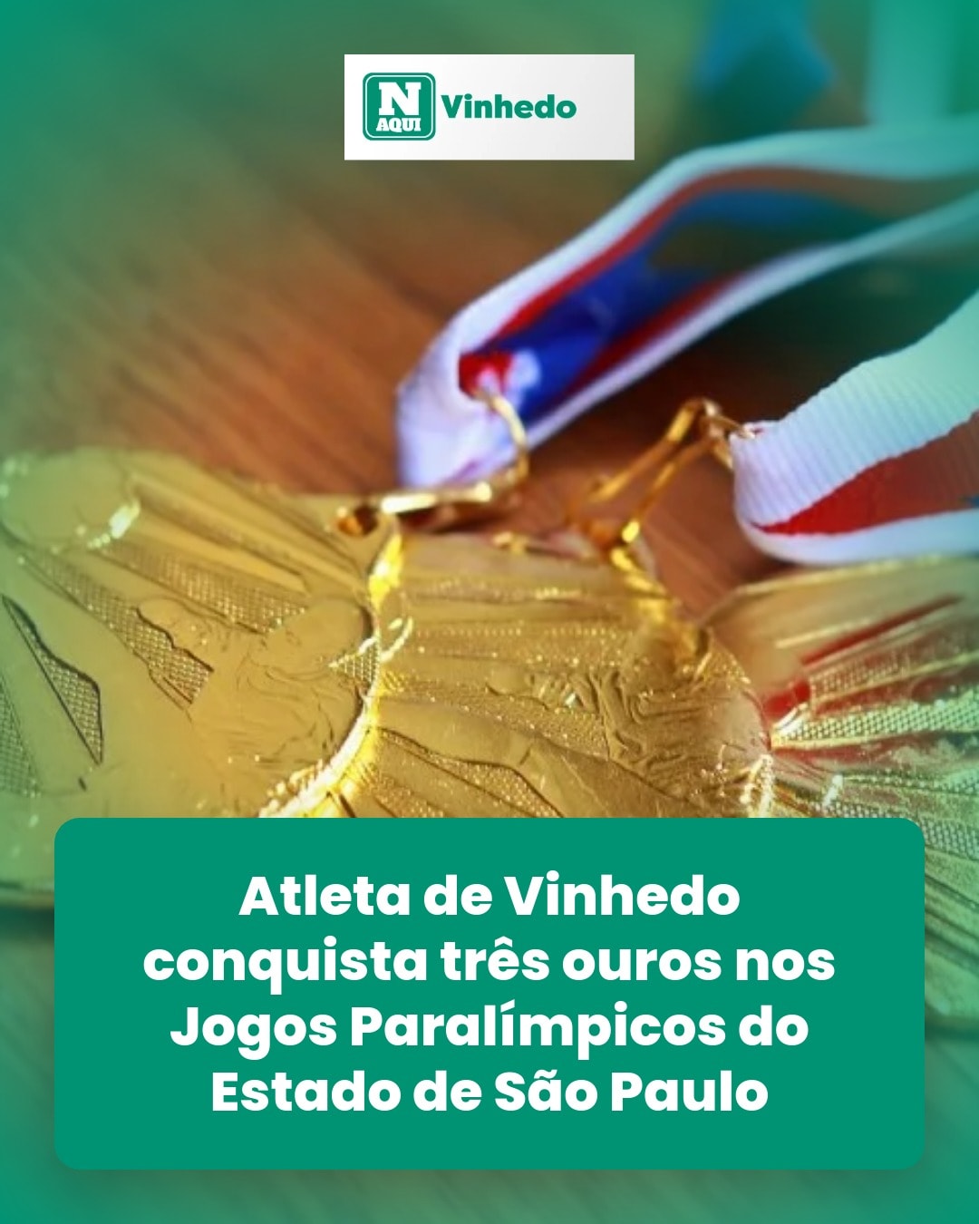 cliente_1-1776950418396.jpg