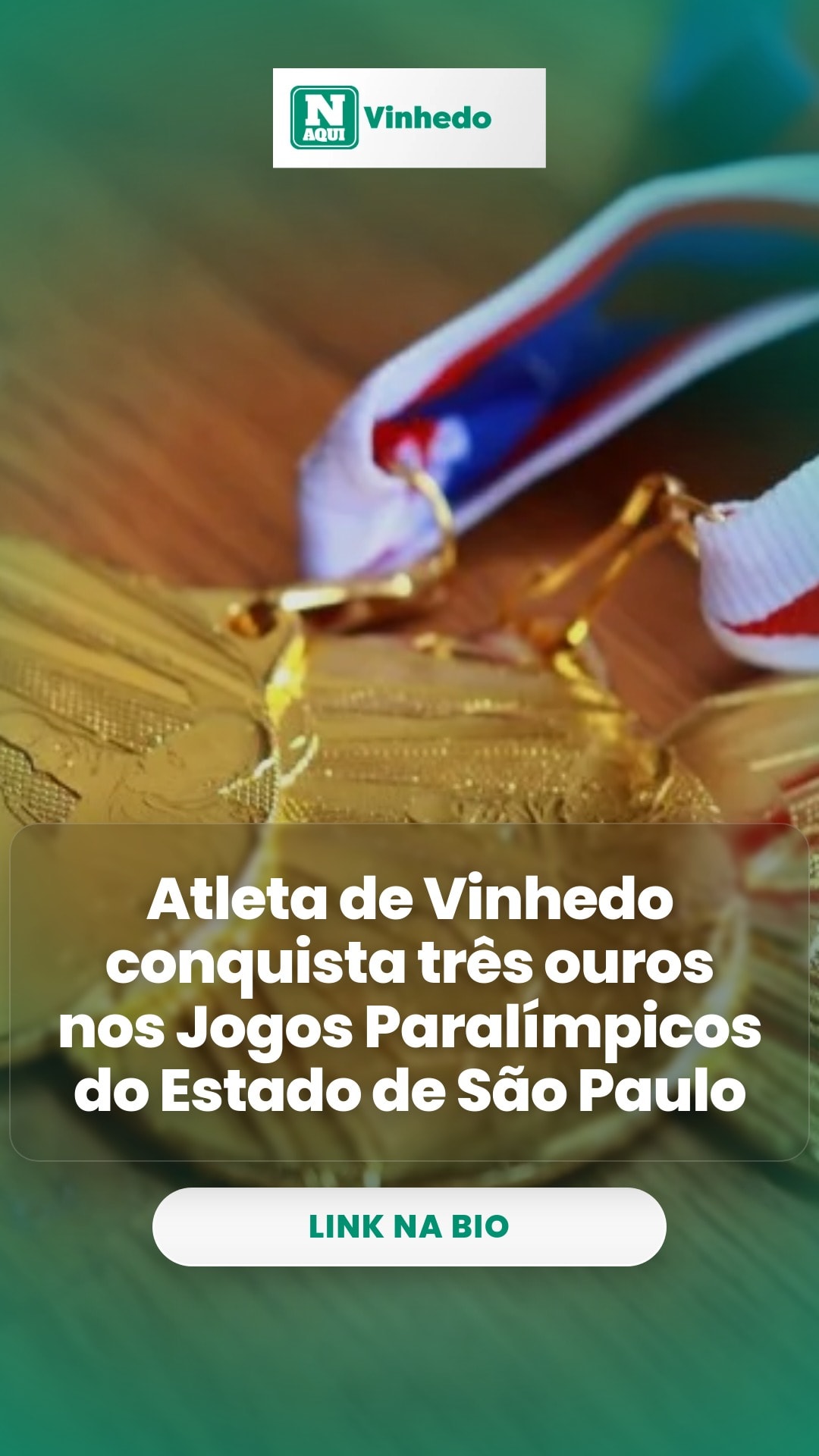 cliente_1-1776950444354.jpg