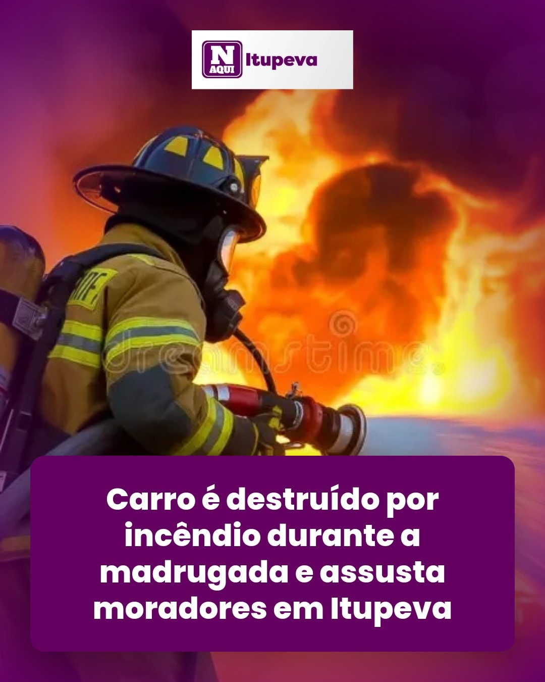 cliente_1-1776951072071.jpg