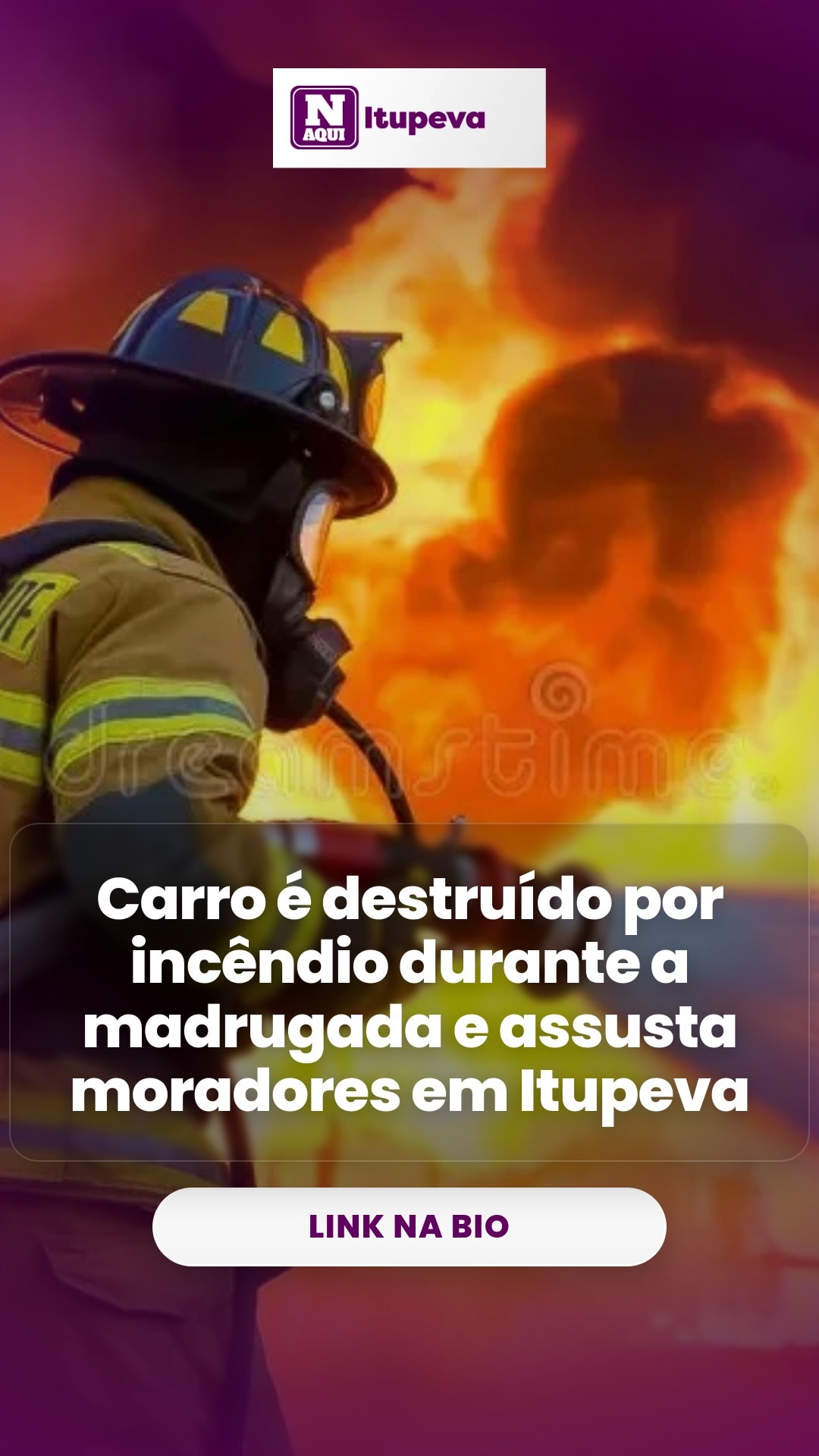 cliente_1-1776951093183.jpg
