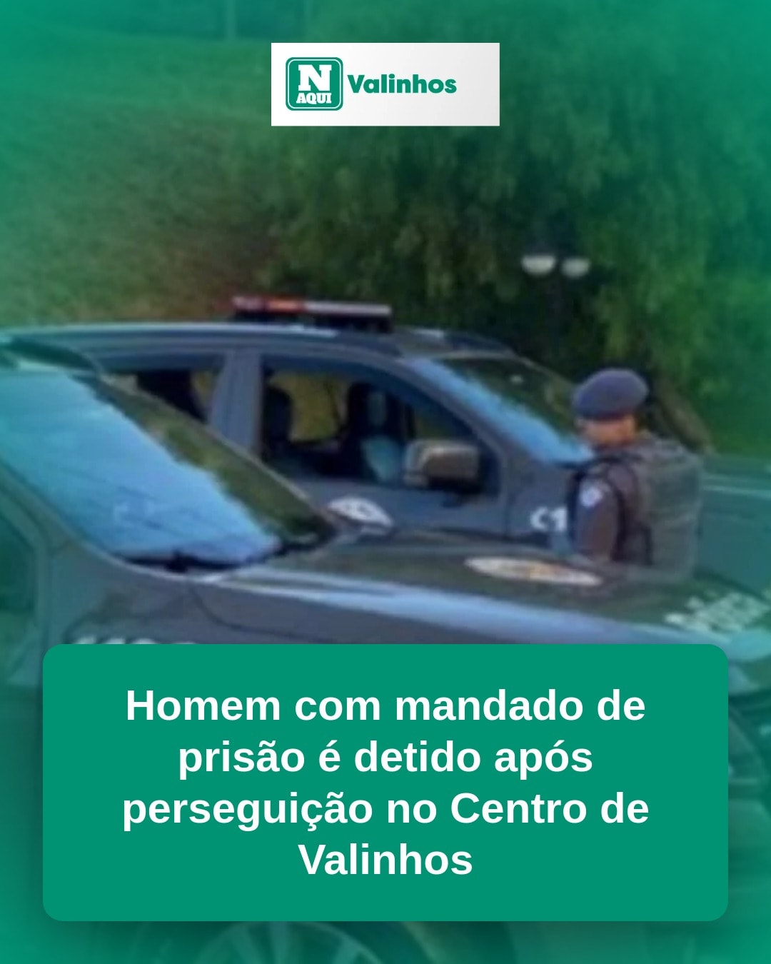 cliente_1-1776952937644.jpg