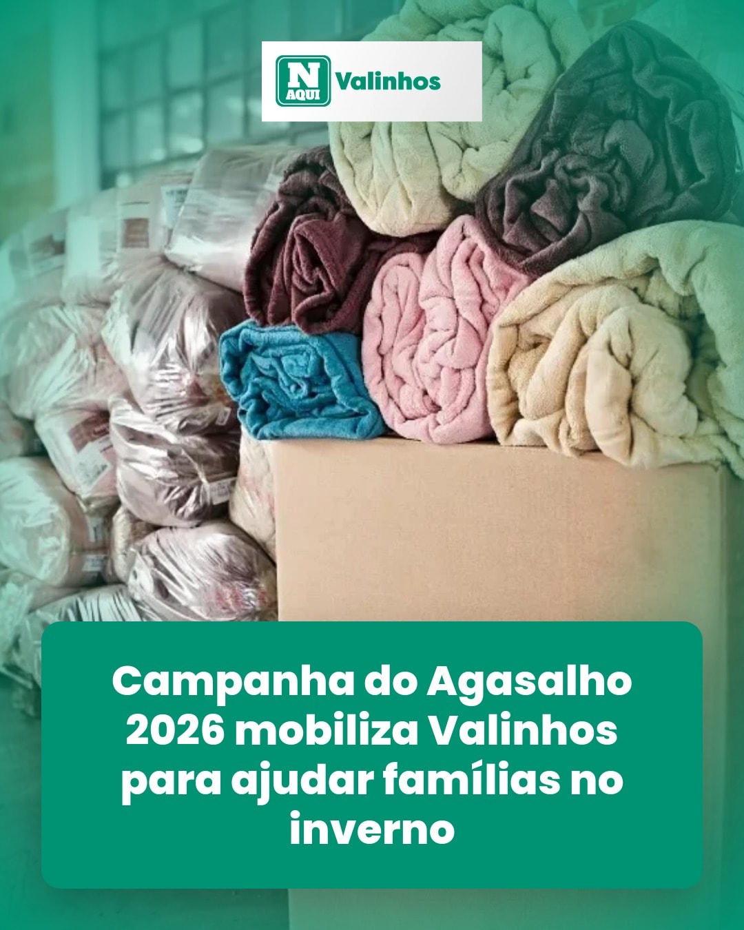 cliente_1-1776953469855.jpg