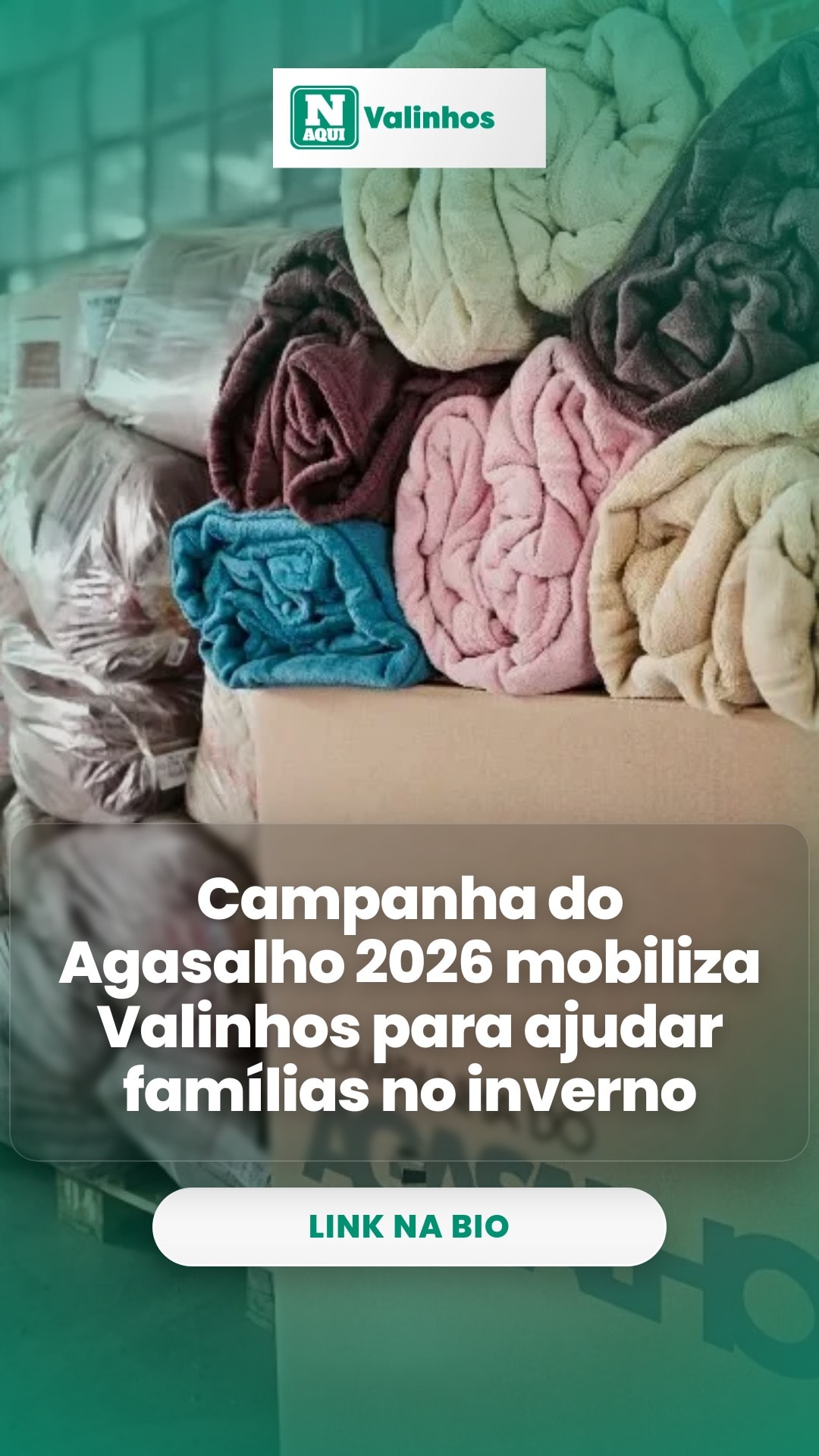 cliente_1-1776953489746.jpg