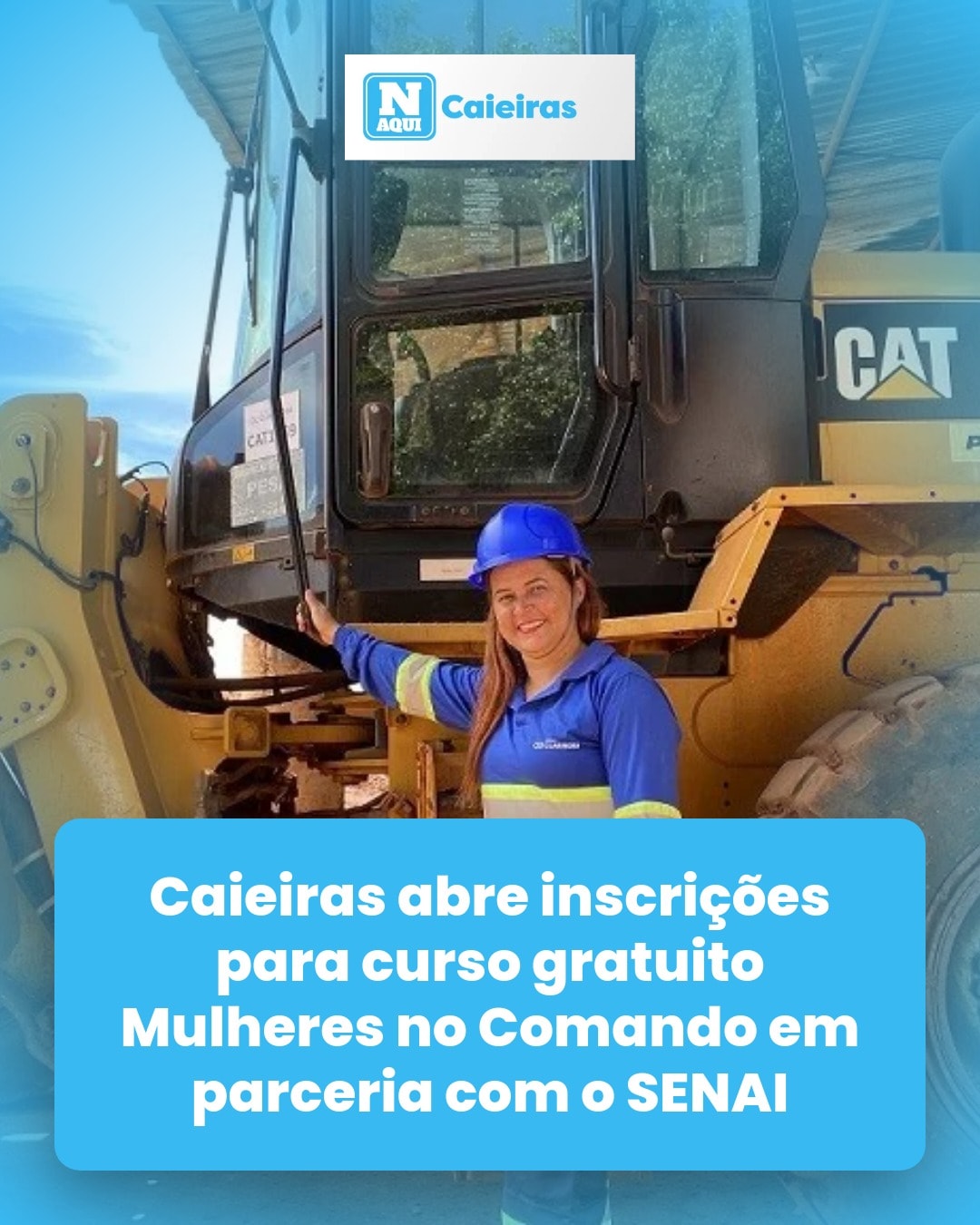 cliente_1-1776954191156.jpg