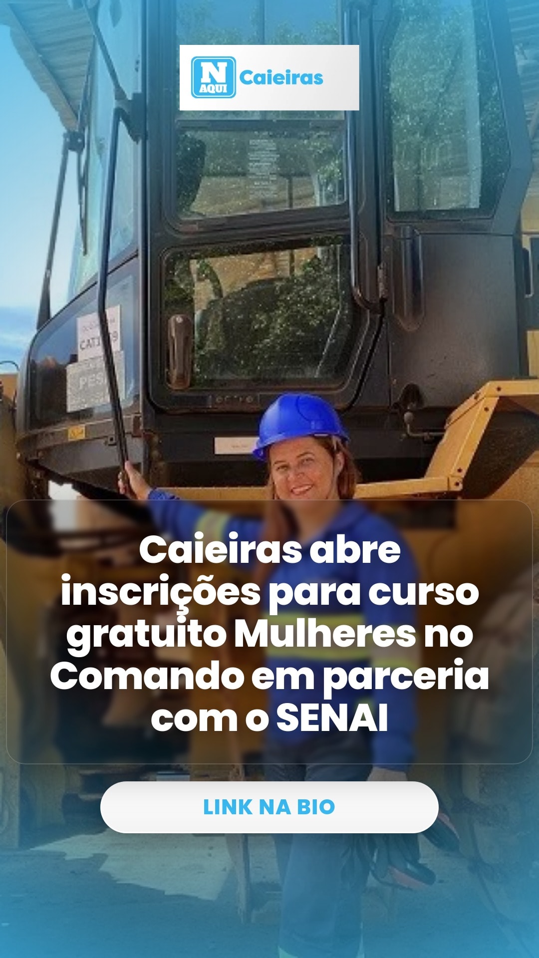 cliente_1-1776954211732.jpg