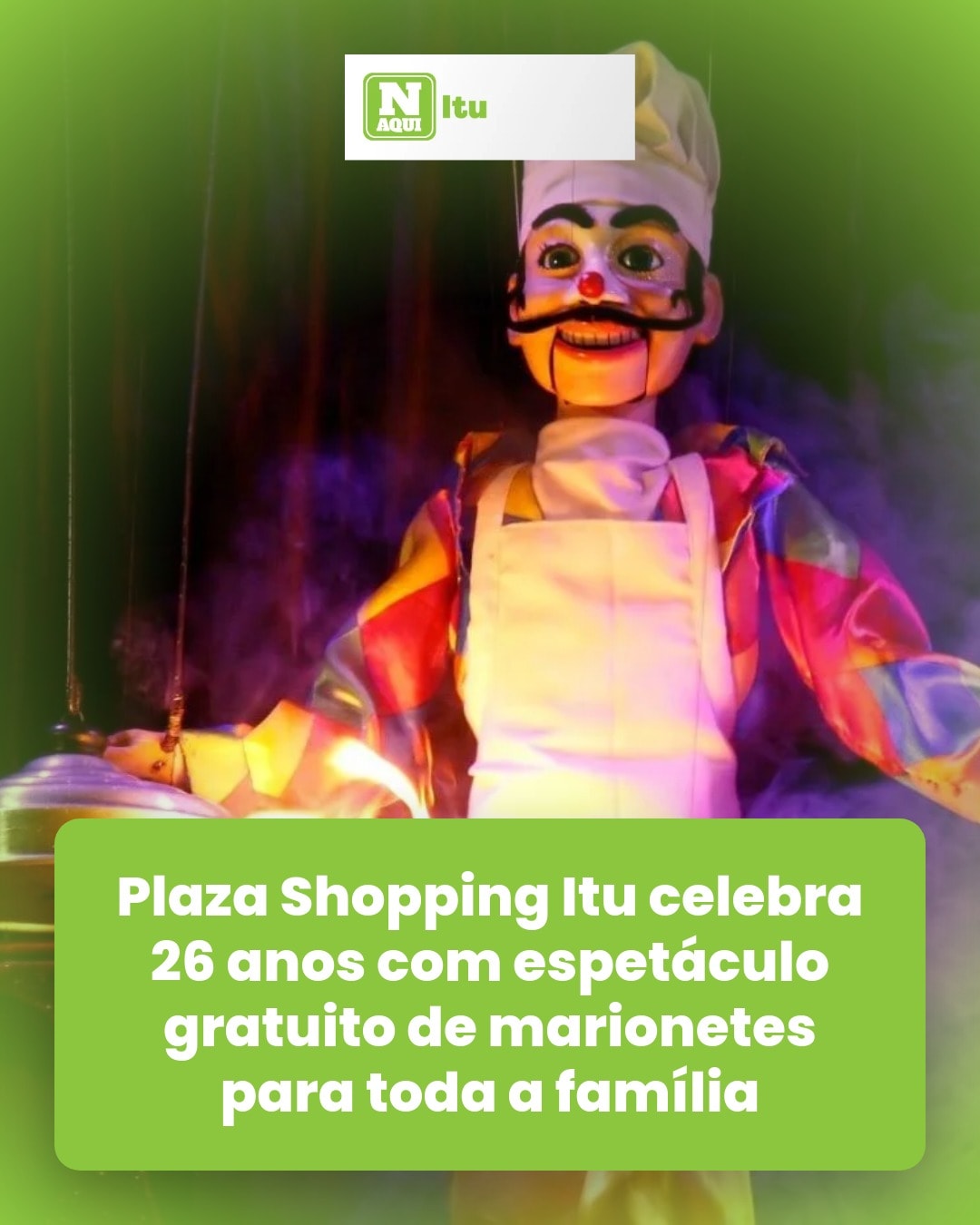 cliente_1-1776955149378.jpg