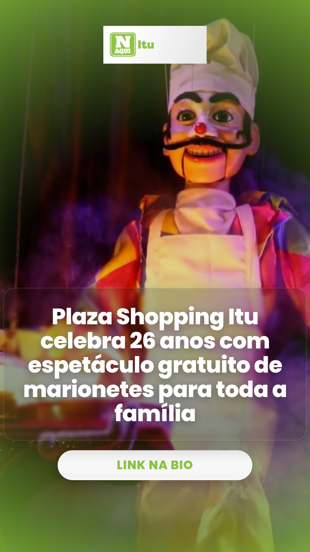 cliente_1-1776955169033.jpg