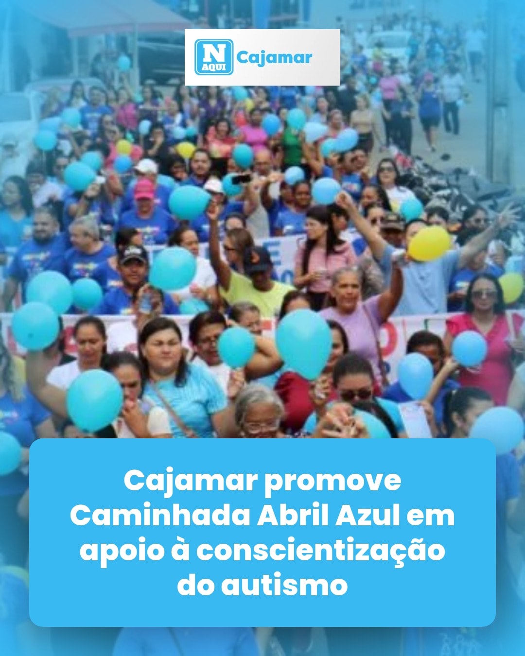 cliente_1-1776955750617.jpg