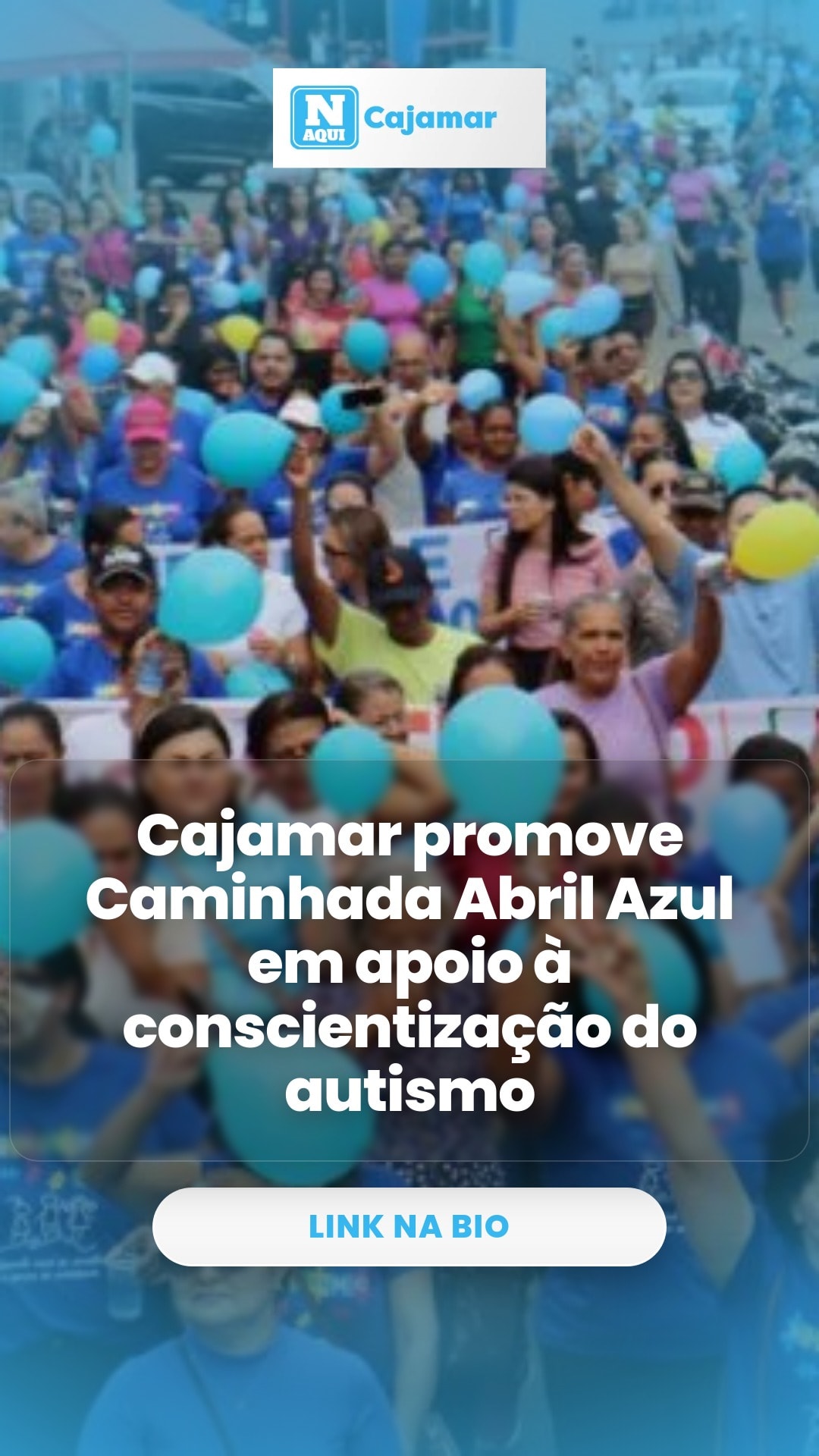 cliente_1-1776955770122.jpg