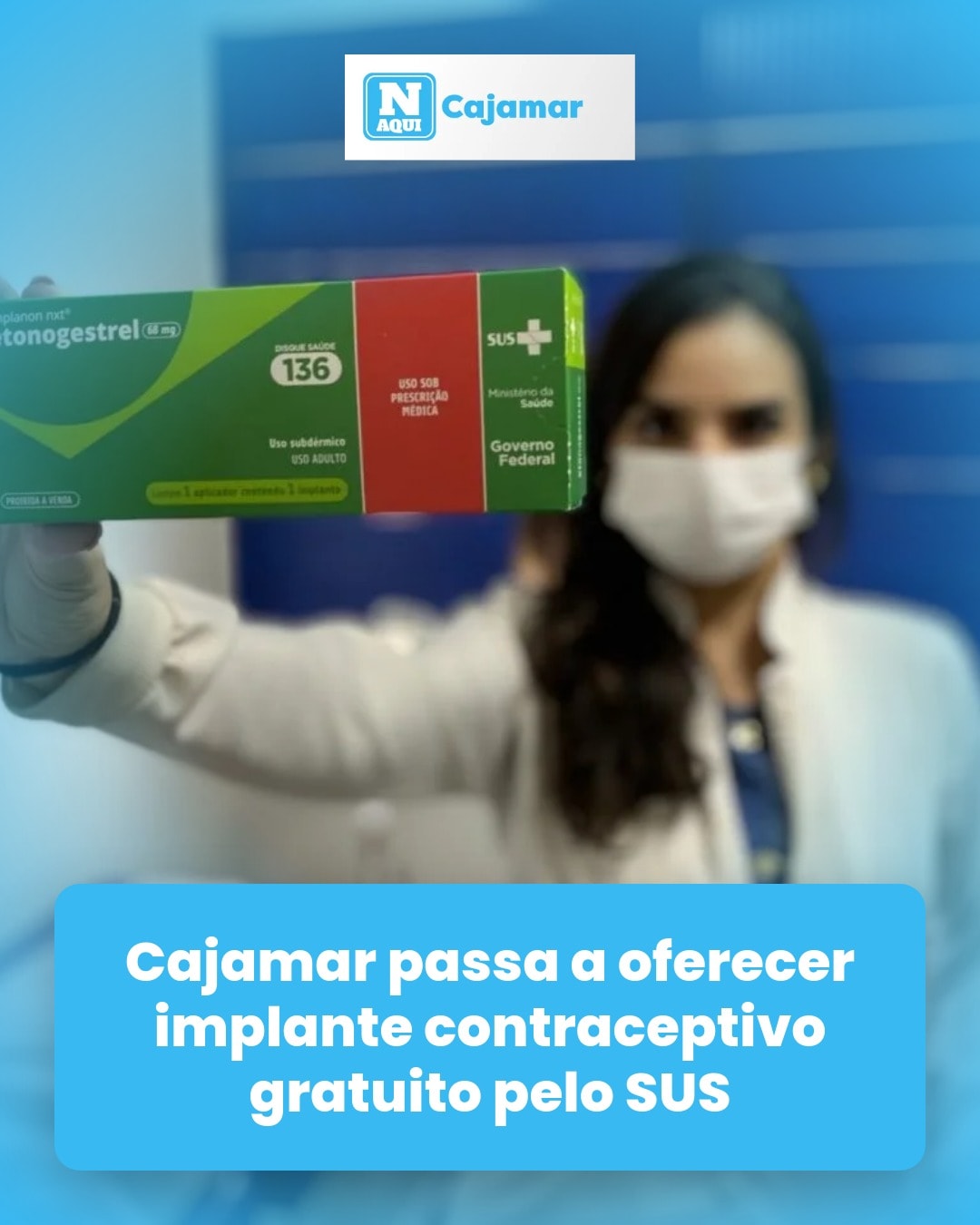 cliente_1-1776956109200.jpg