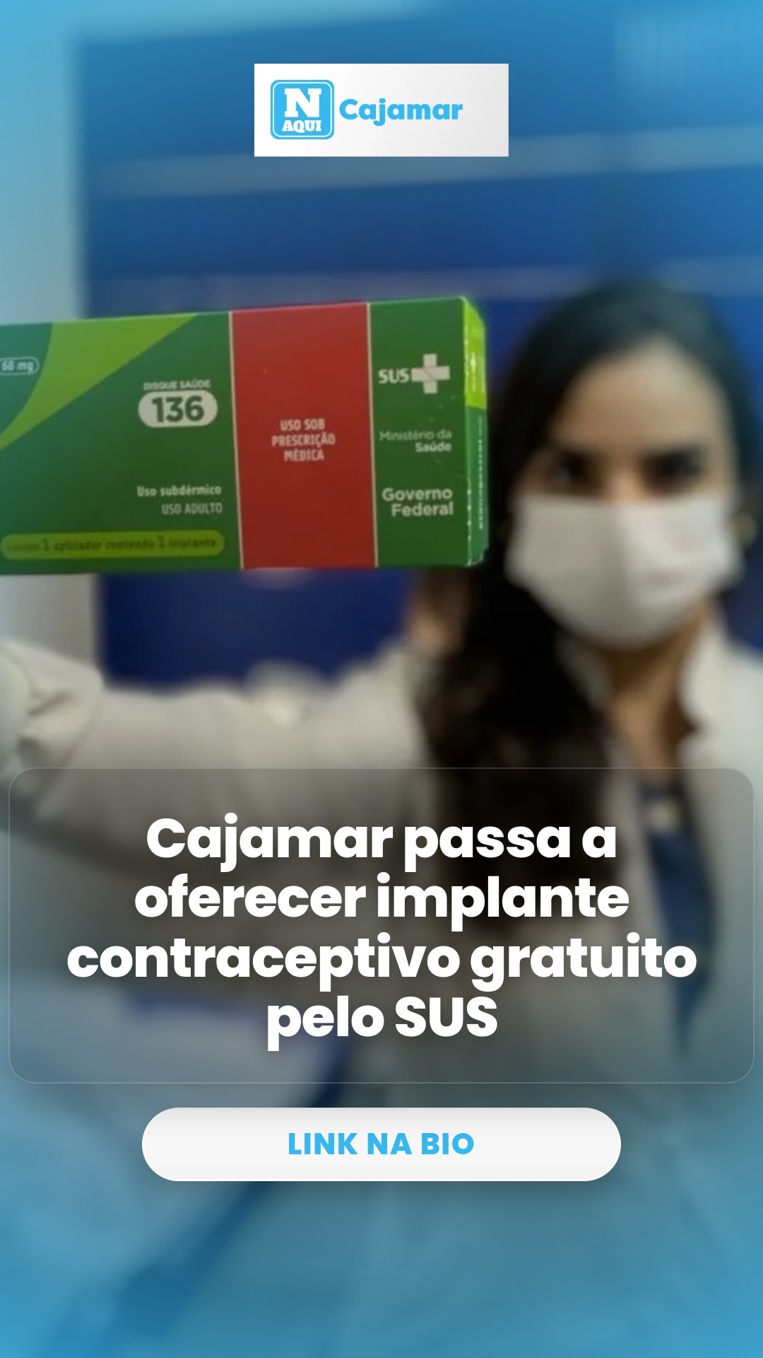 cliente_1-1776956128264.jpg