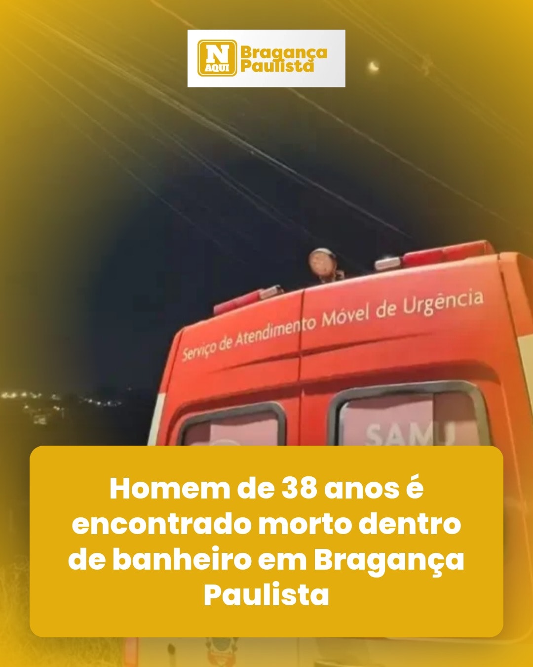 cliente_1-1776957134990.jpg