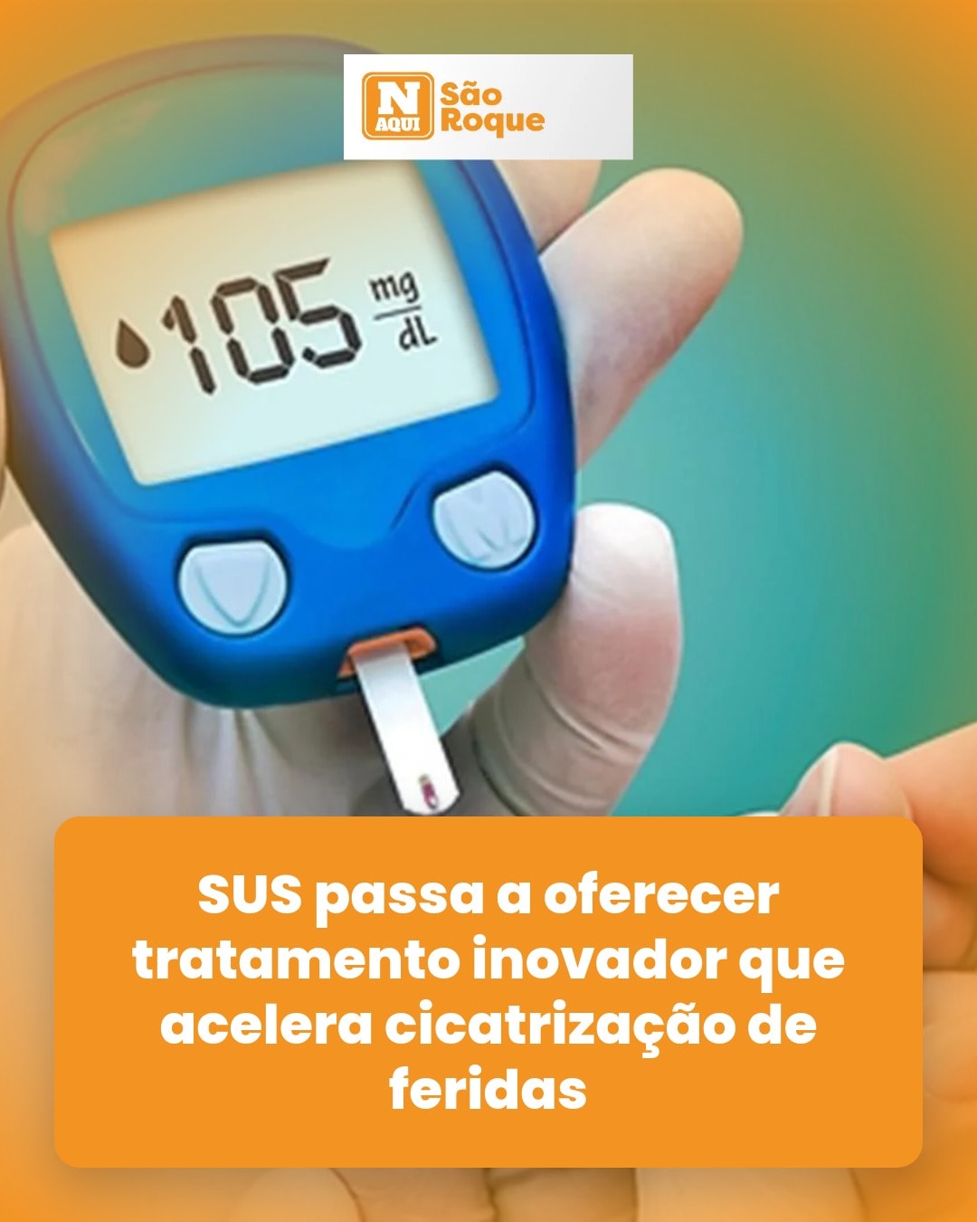 cliente_1-1776957647089.jpg