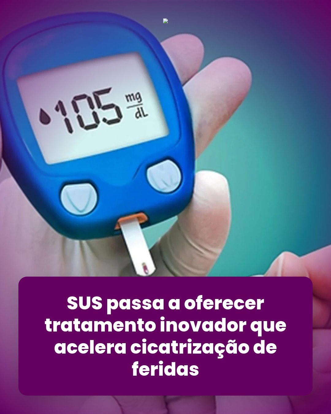 cliente_1-1776957682000.jpg