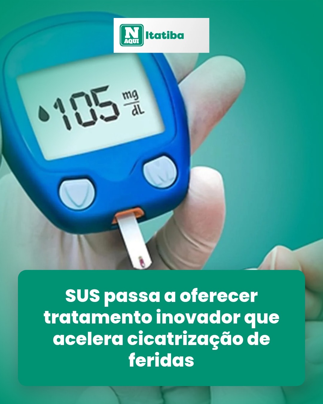 cliente_1-1776957699877.jpg