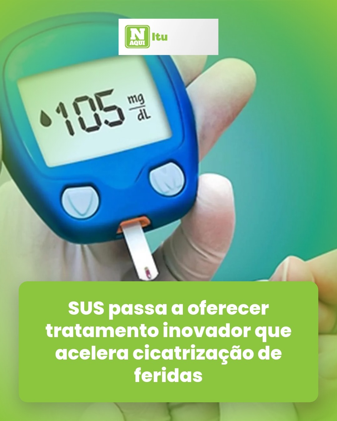 cliente_1-1776957716851.jpg