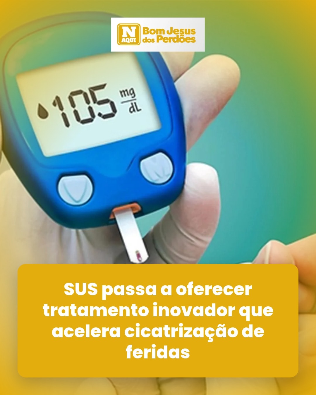 cliente_1-1776957734580.jpg