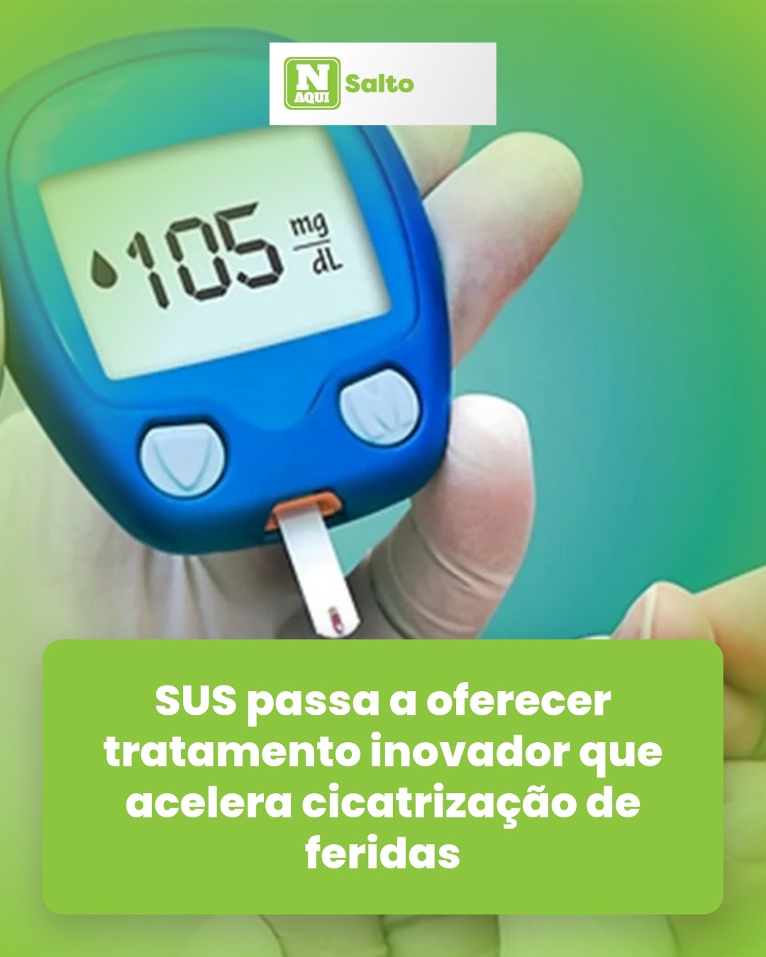 cliente_1-1776957804455.jpg