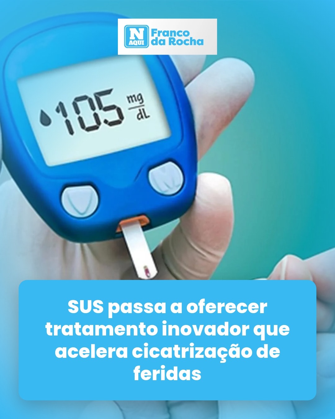 cliente_1-1776957857216.jpg