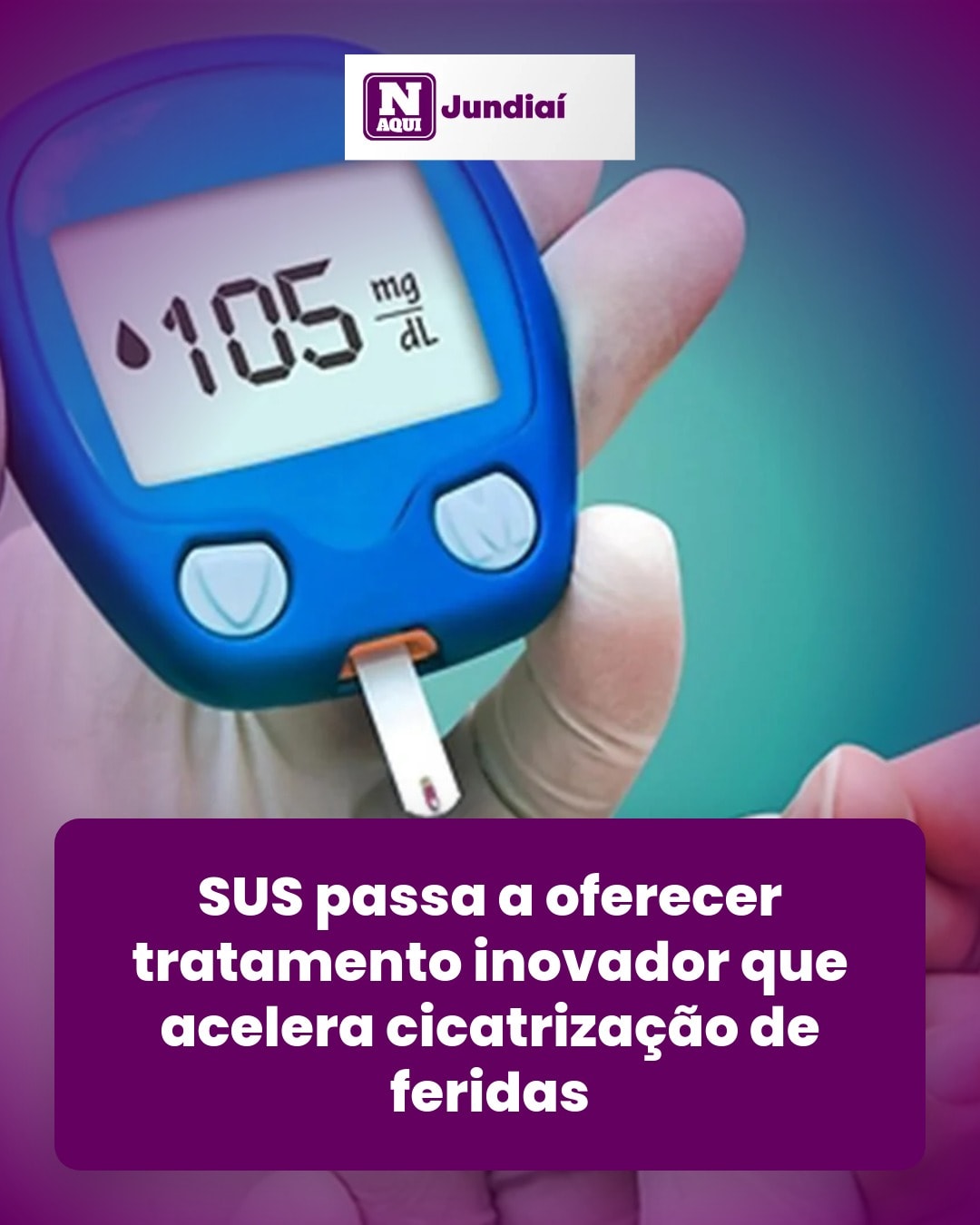 cliente_1-1776957891725.jpg