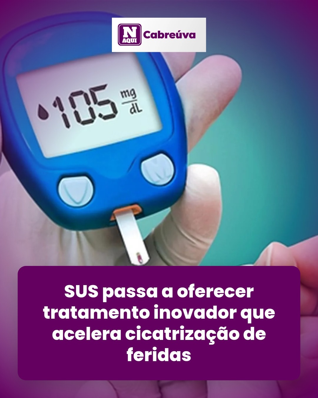 cliente_1-1776957961796.jpg