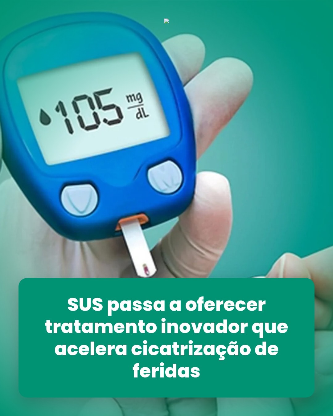 cliente_1-1776958015536.jpg