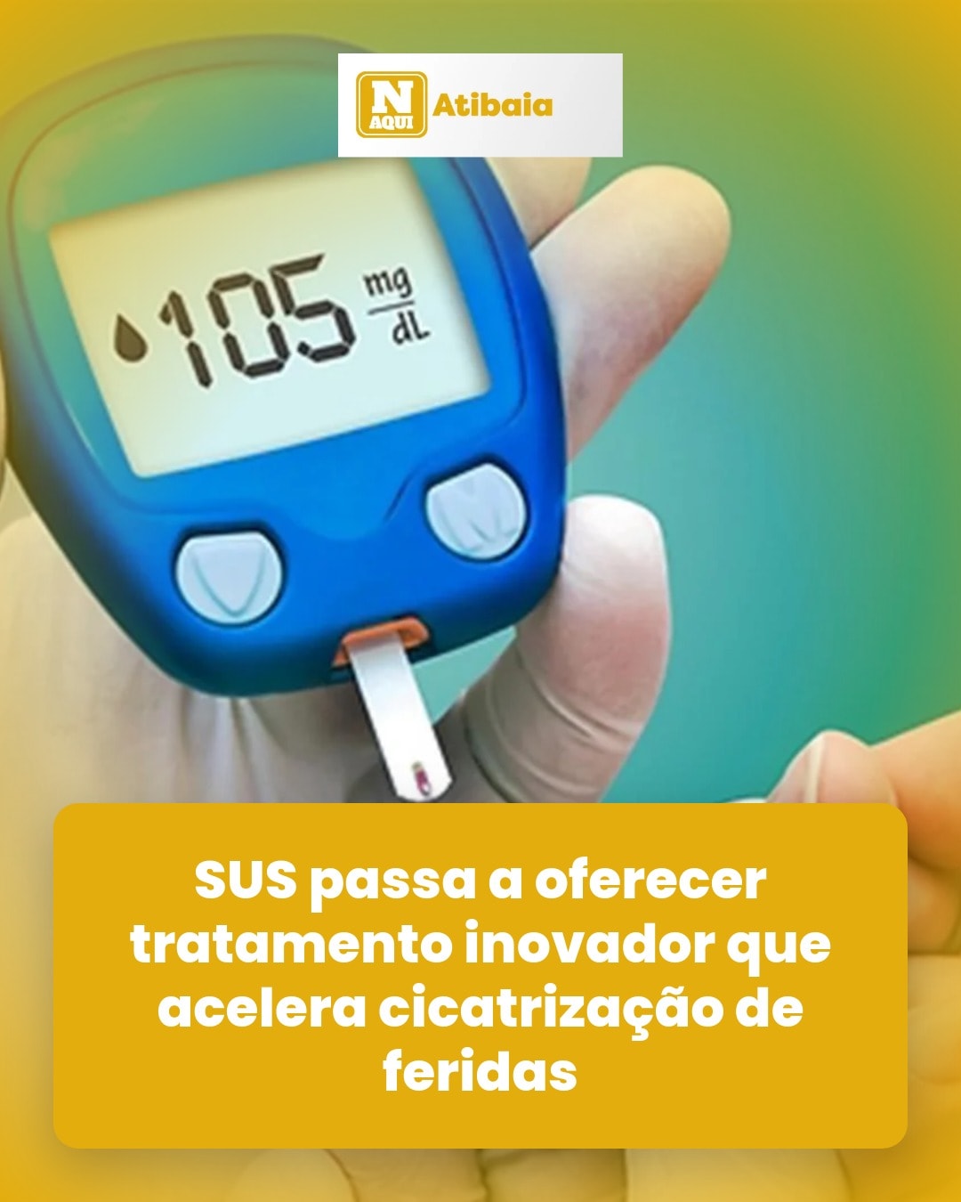 cliente_1-1776958050853.jpg