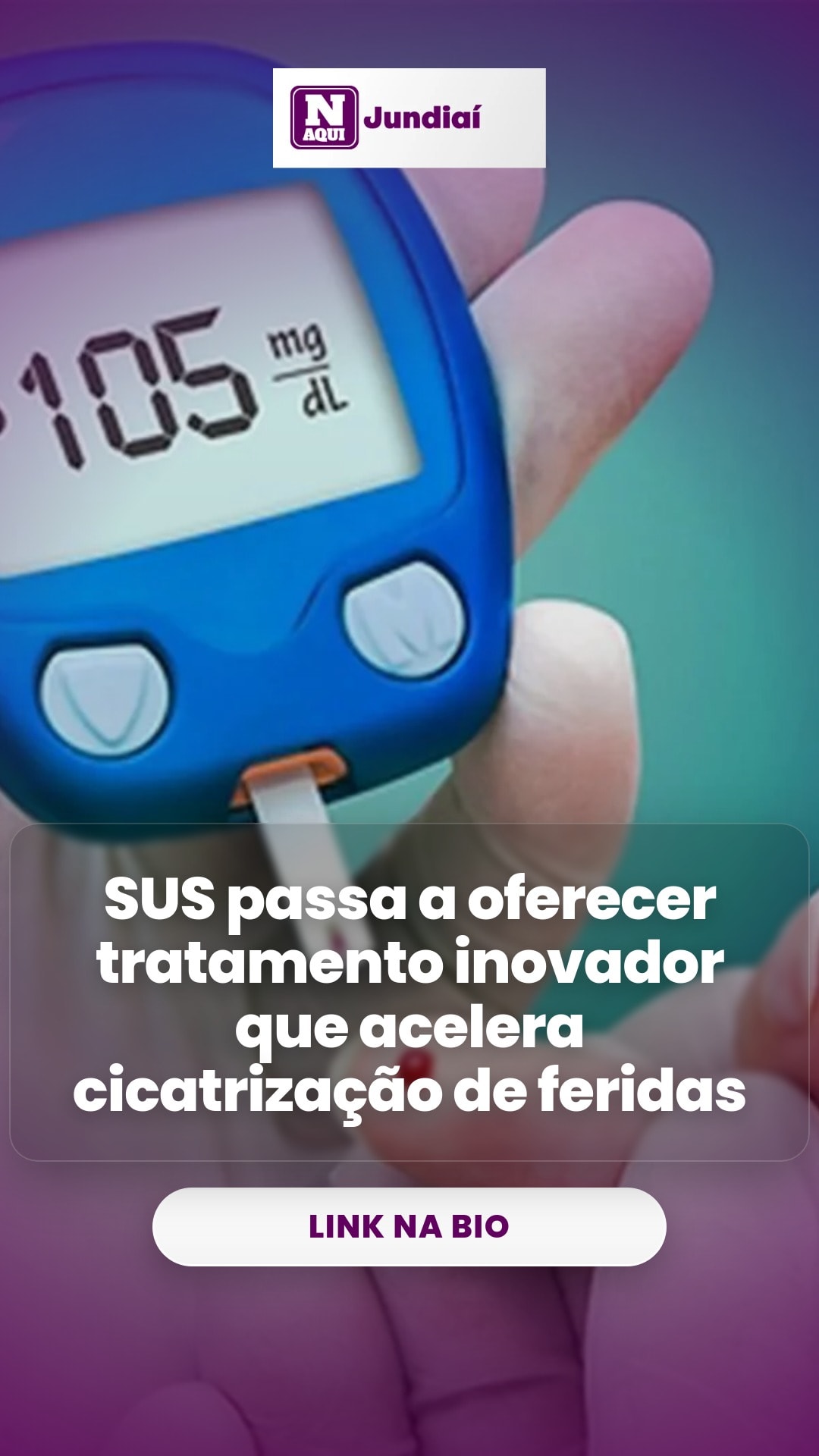 cliente_1-1776958082080.jpg