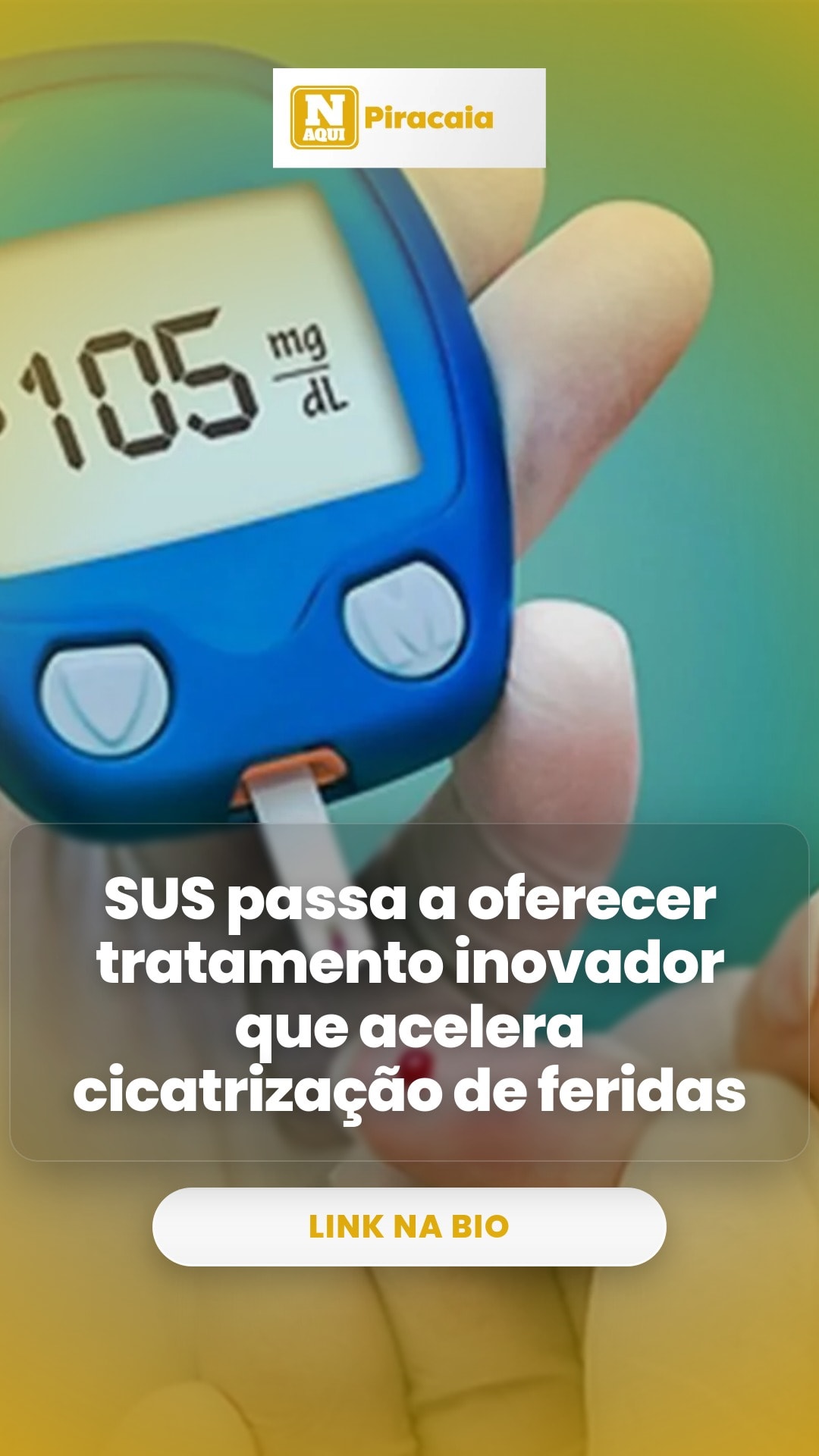 cliente_1-1776958131768.jpg