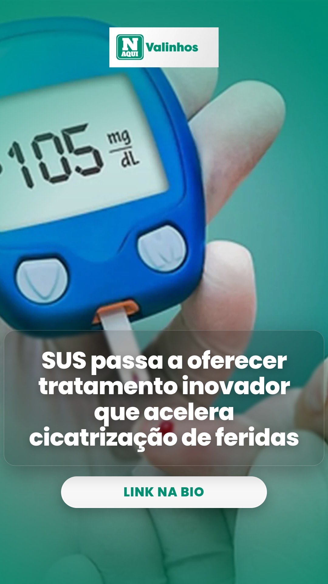 cliente_1-1776958179333.jpg