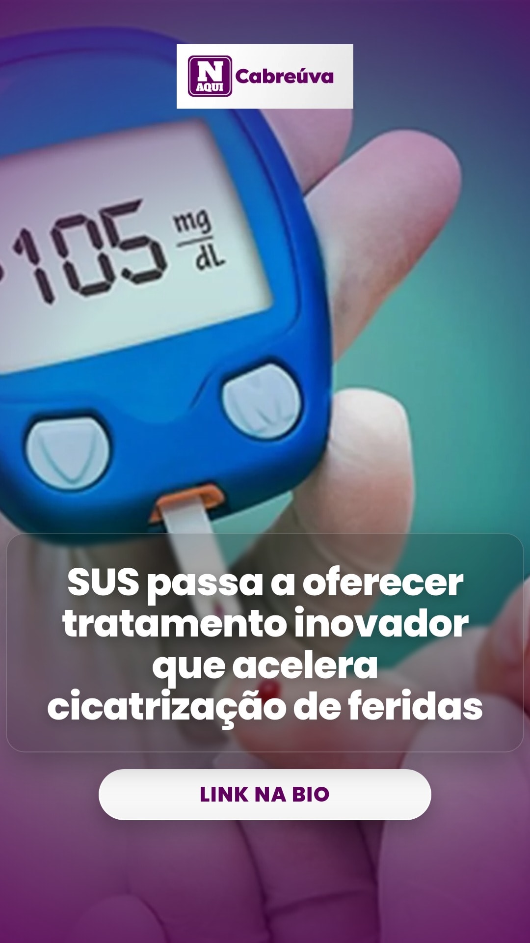 cliente_1-1776958195924.jpg