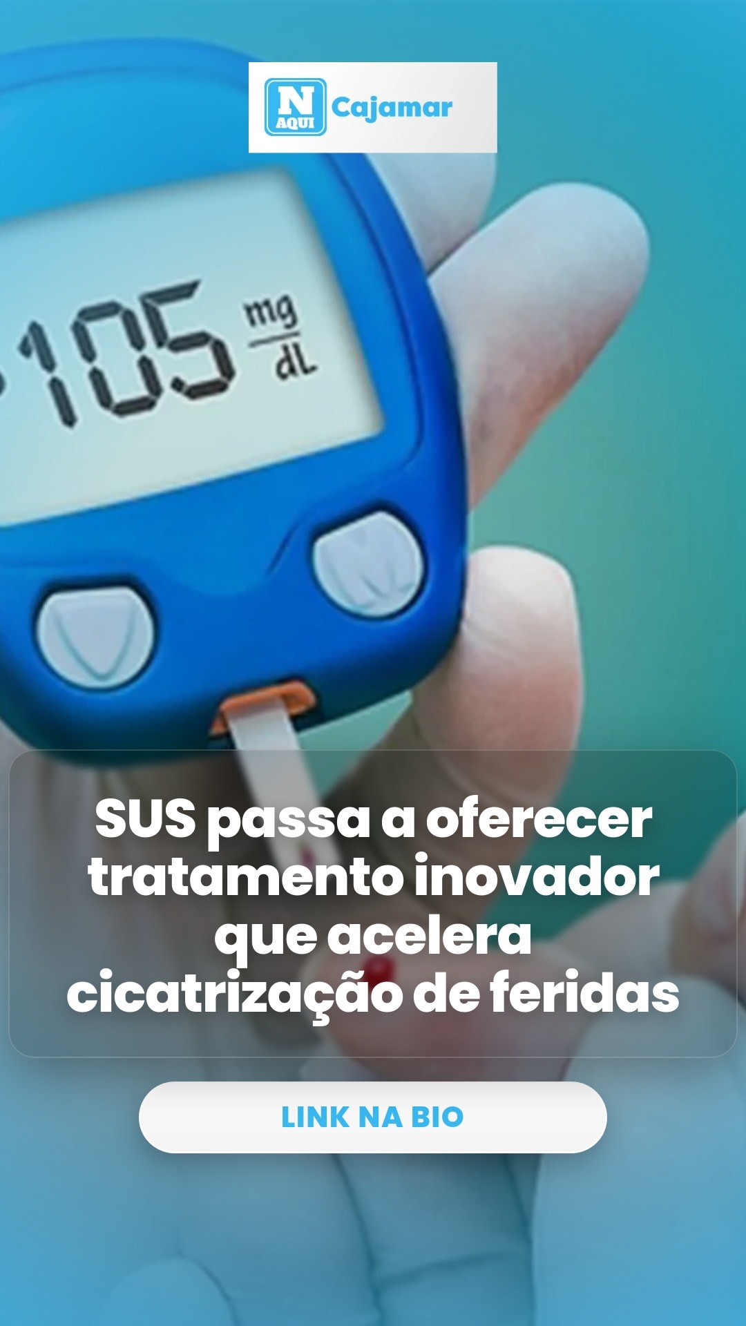 cliente_1-1776958248976.jpg