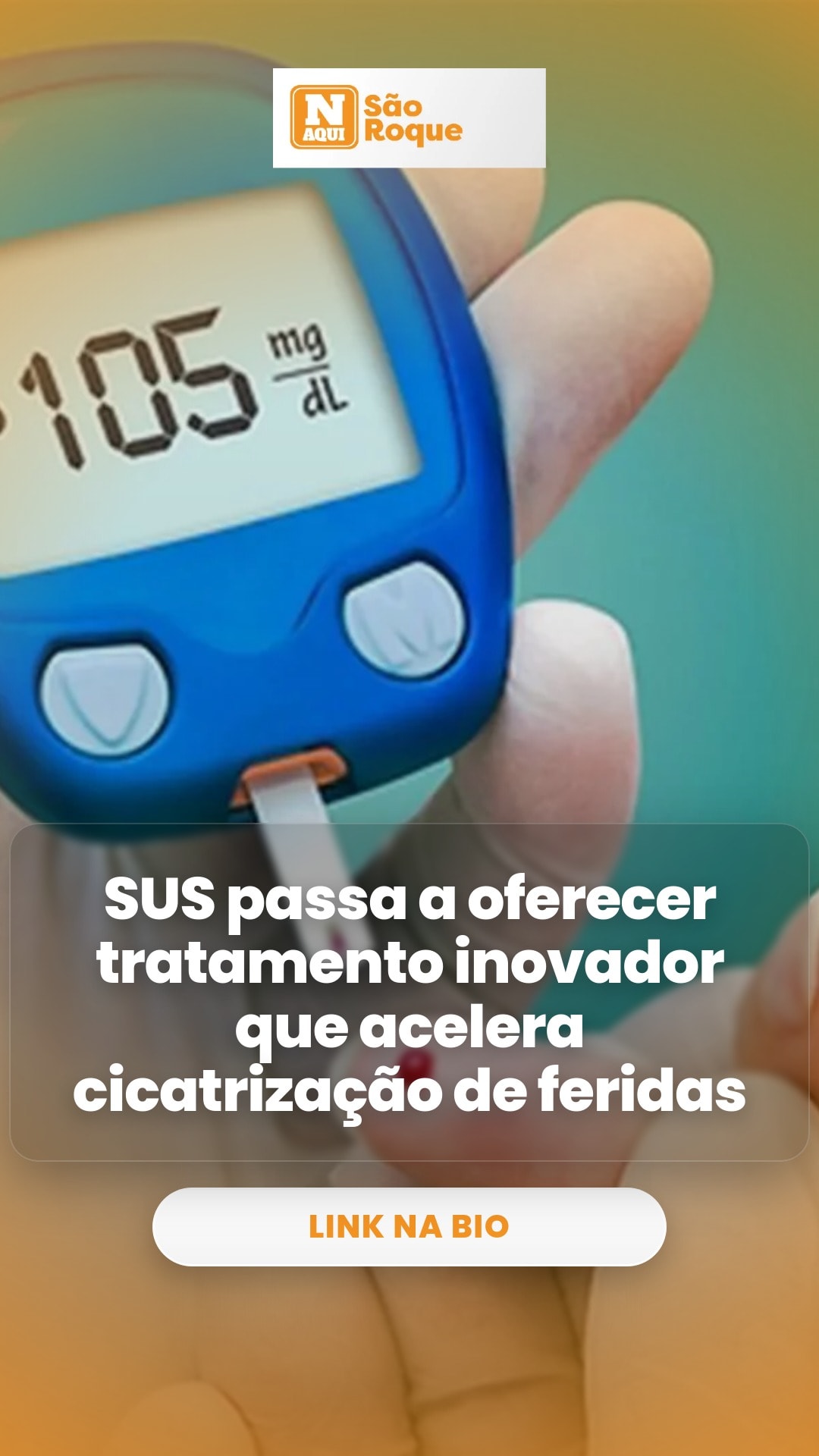 cliente_1-1776958264926.jpg