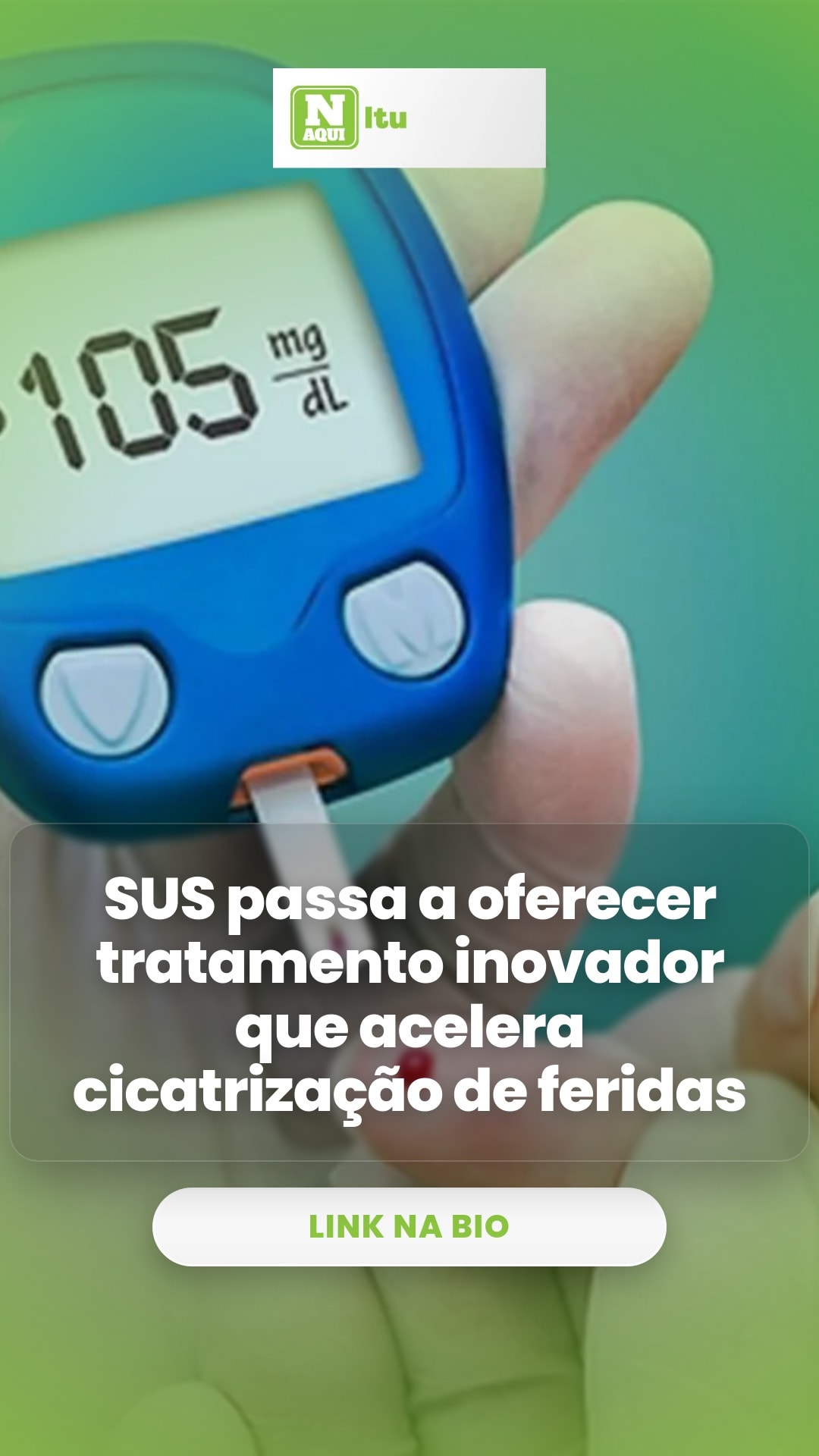 cliente_1-1776958295437.jpg