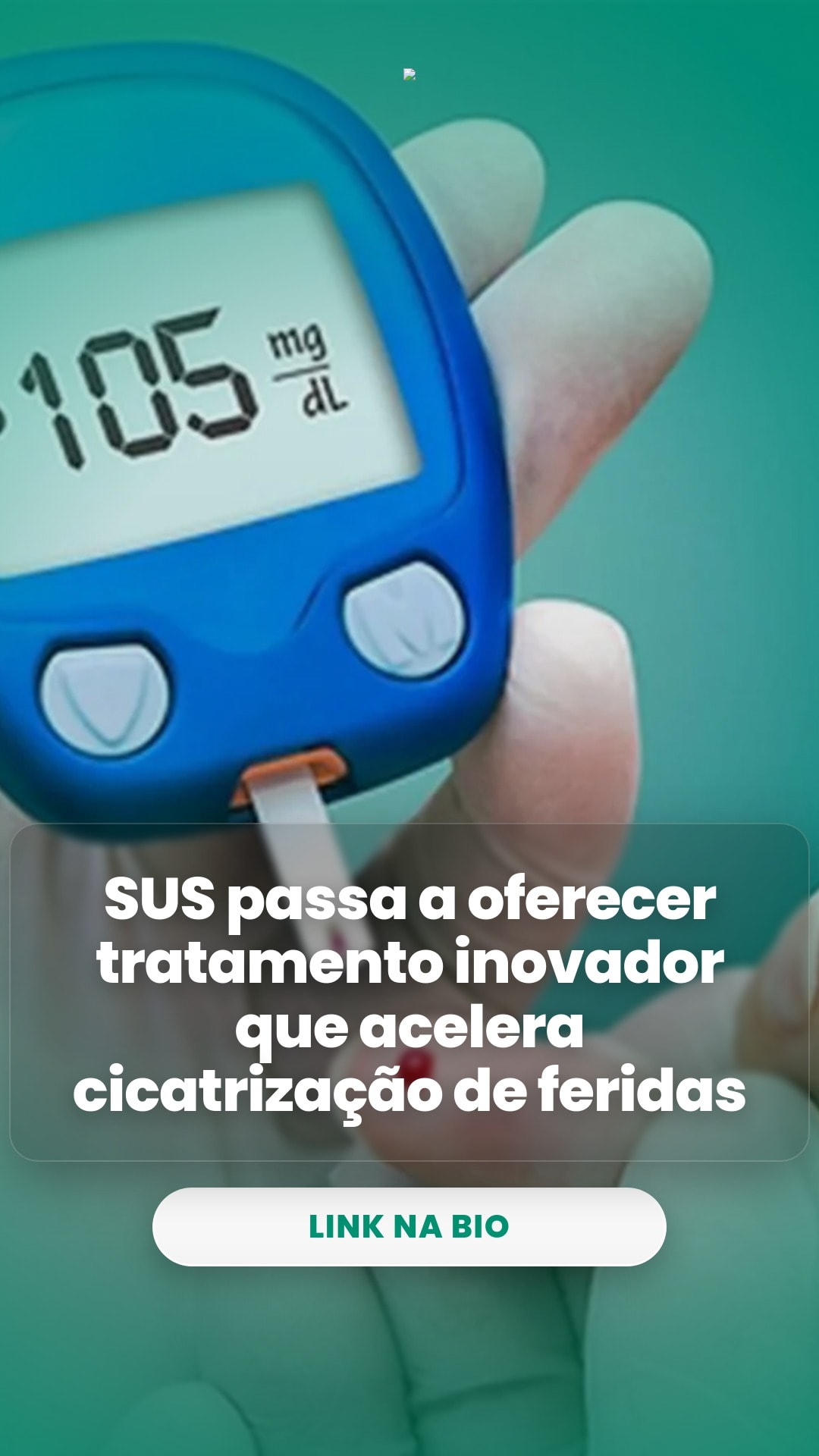 cliente_1-1776958313101.jpg