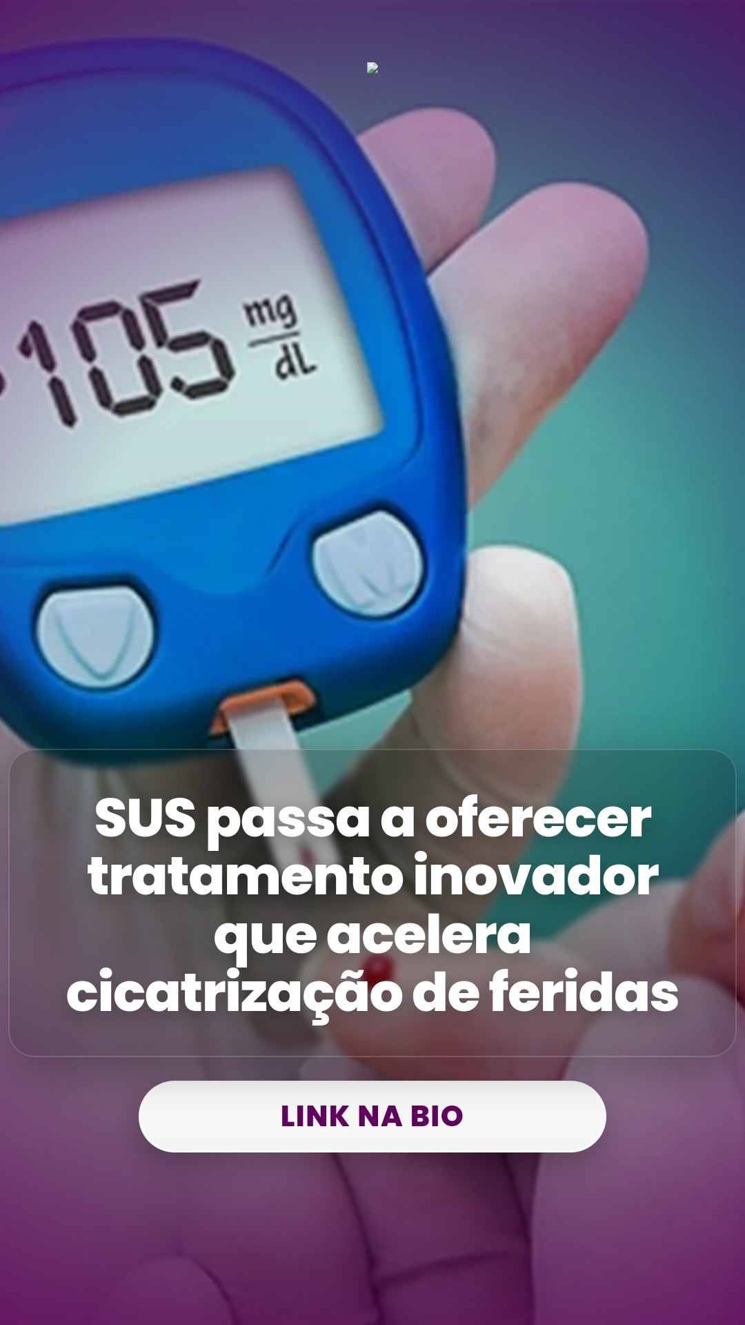 cliente_1-1776958344636.jpg