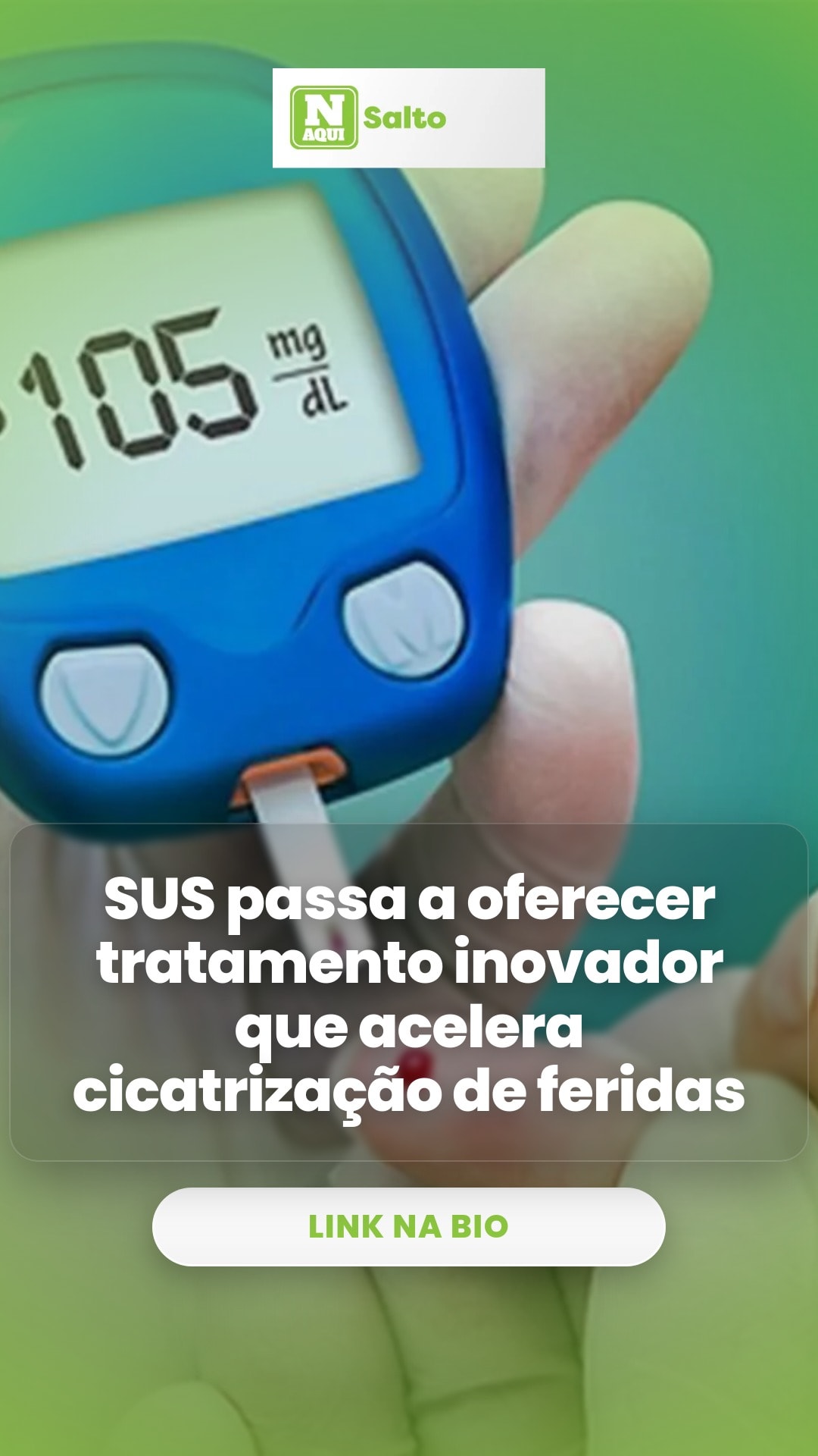 cliente_1-1776958376425.jpg