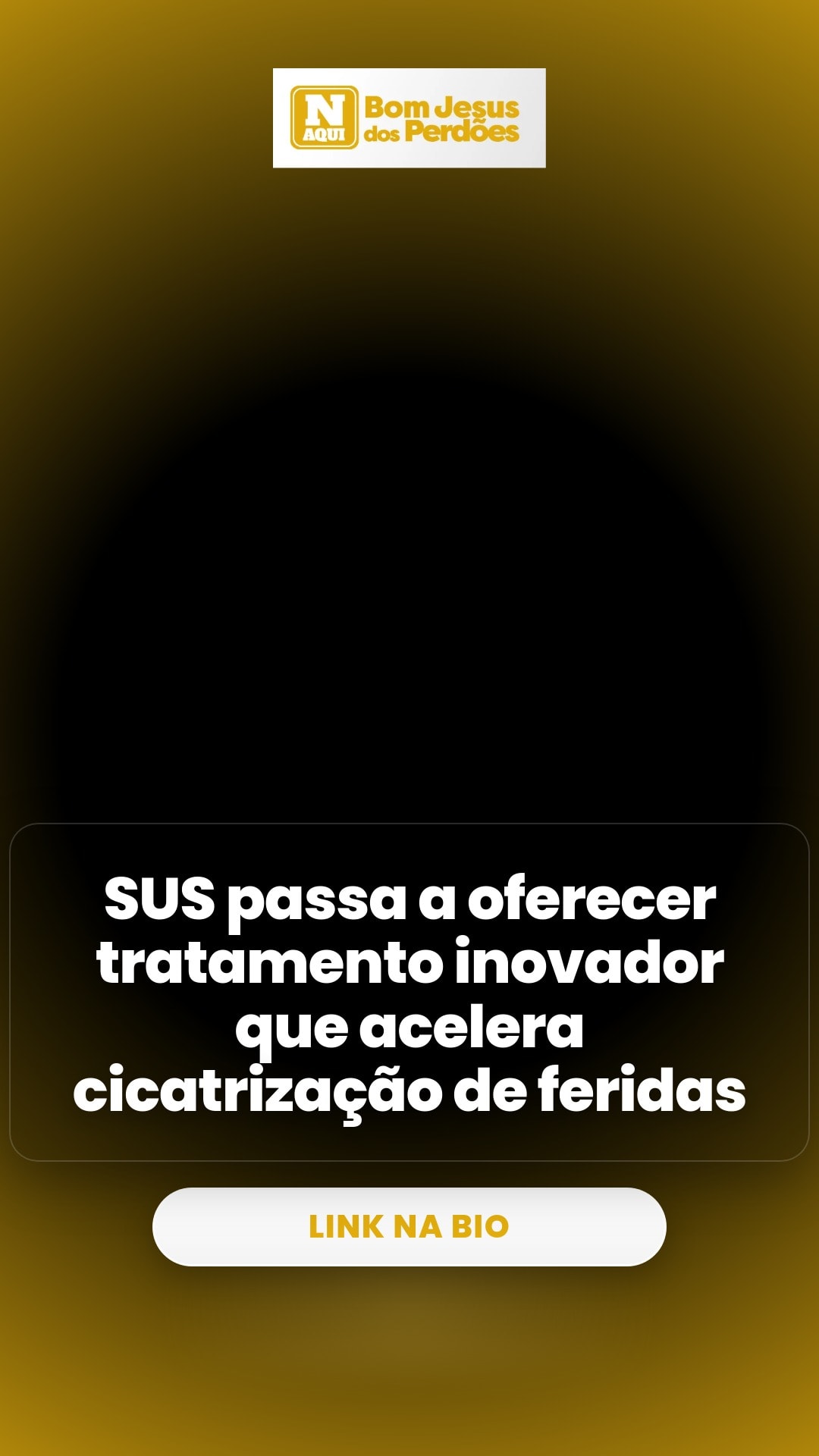 cliente_1-1776958471031.jpg