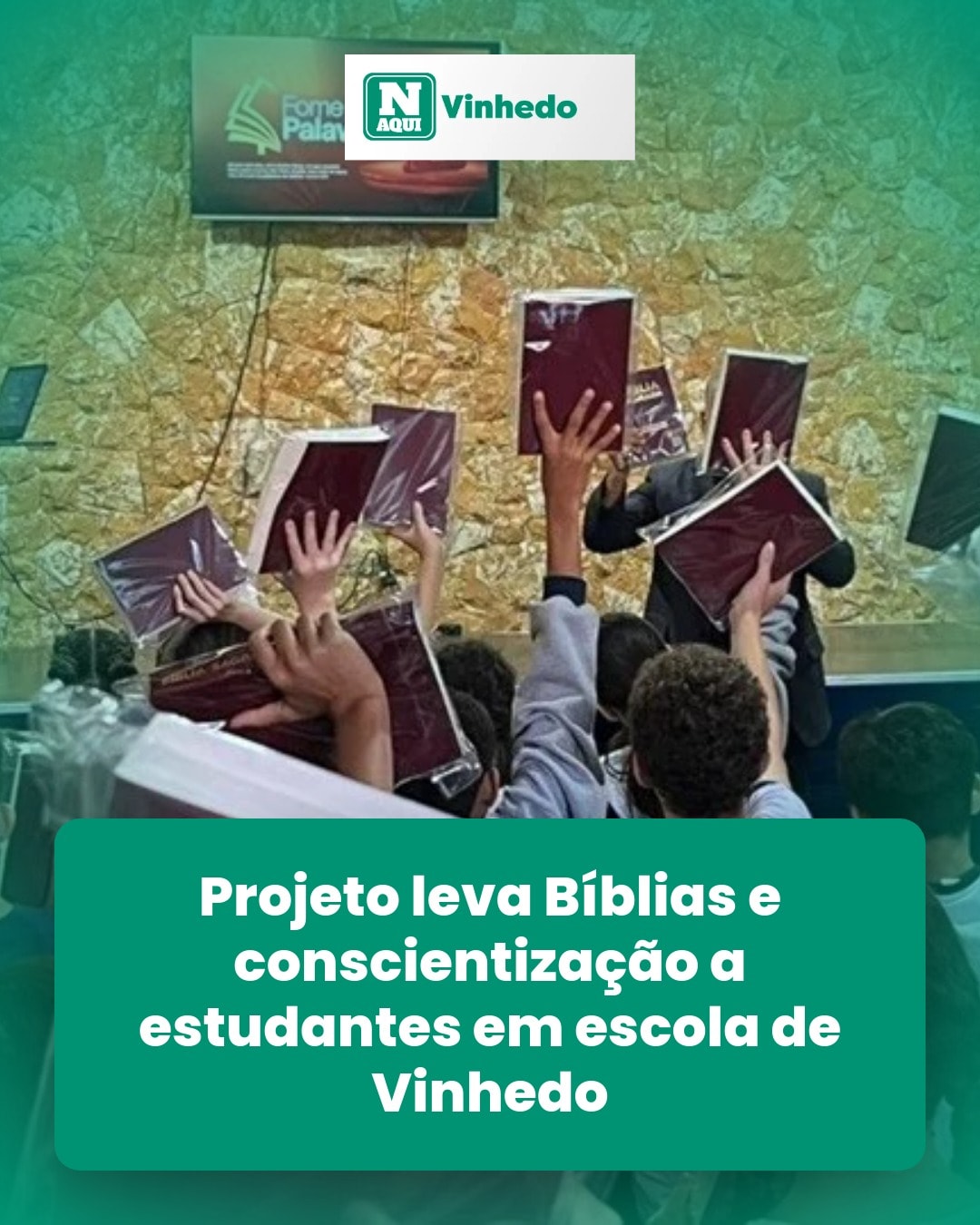 cliente_1-1776967036857.jpg