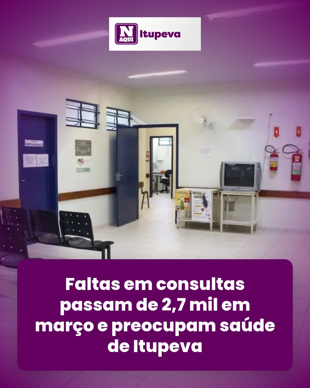 cliente_1-1776967449651.jpg