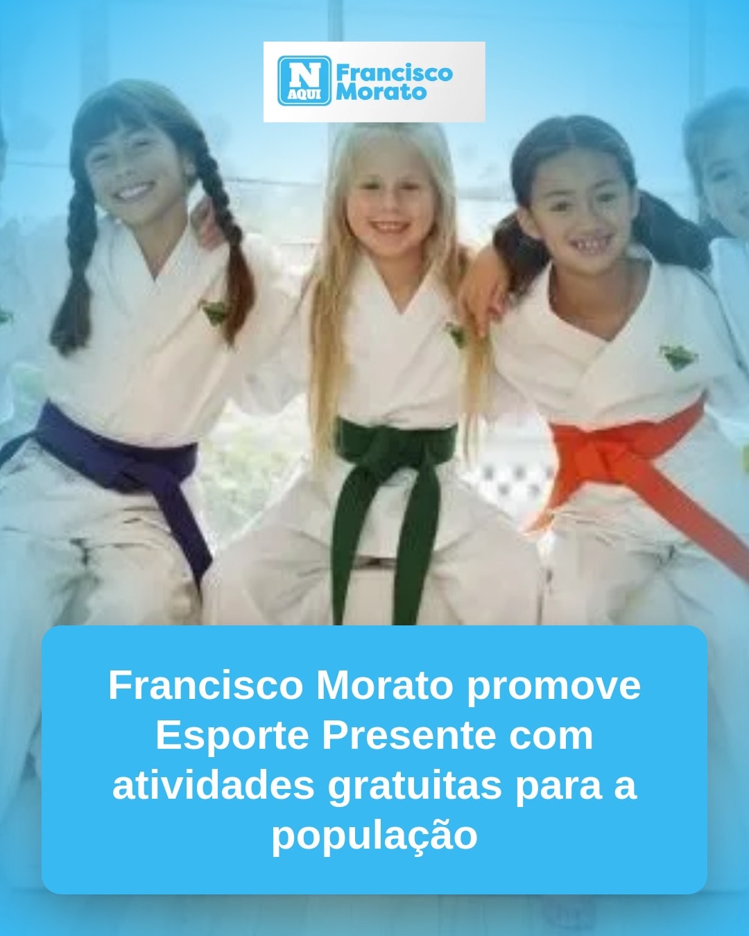 cliente_1-1776967989610.jpg