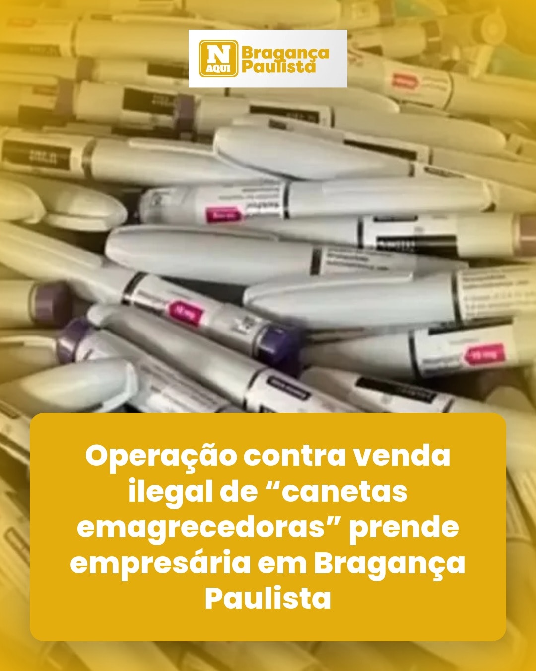 cliente_1-1776968231748.jpg