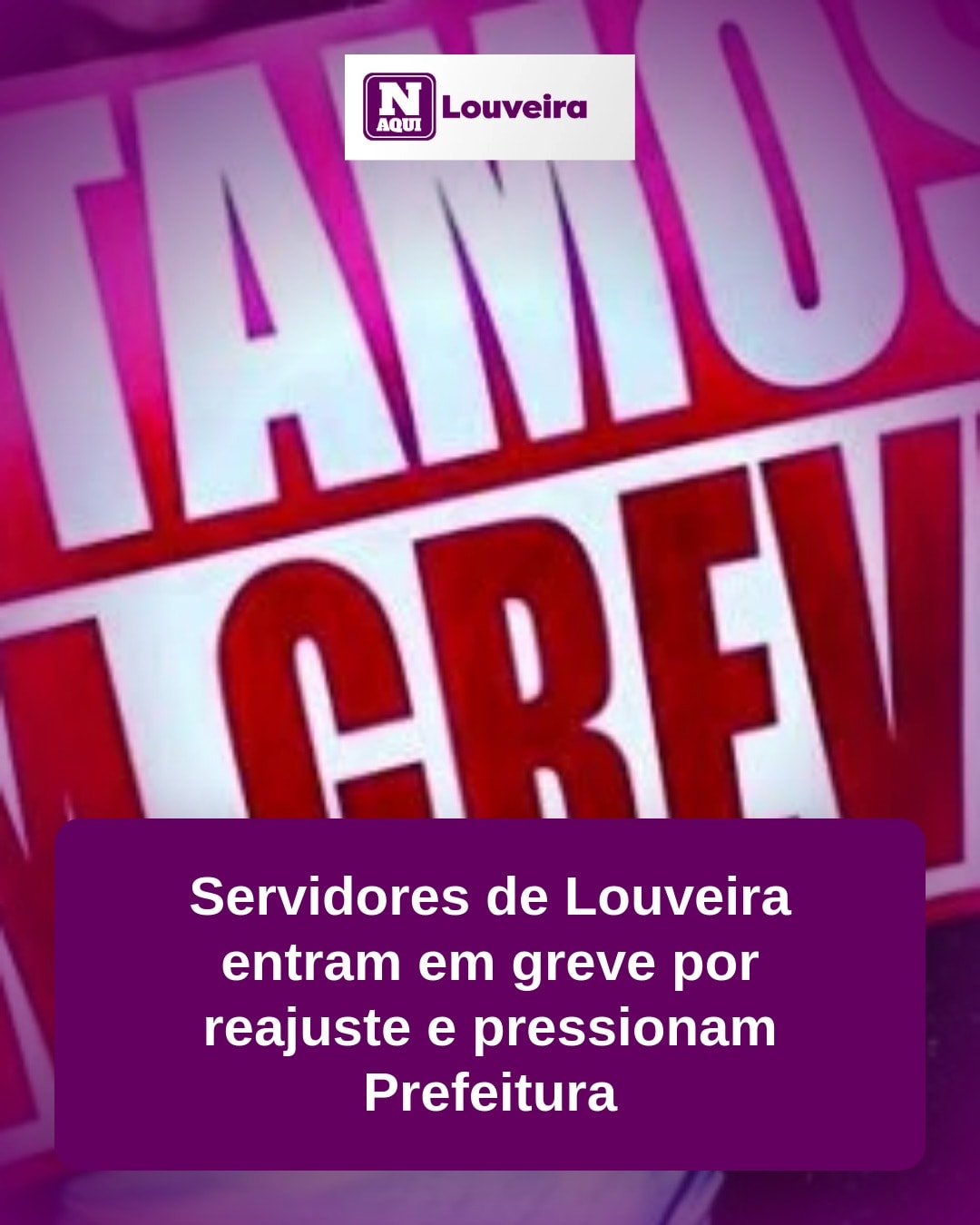 cliente_1-1776968471413.jpg