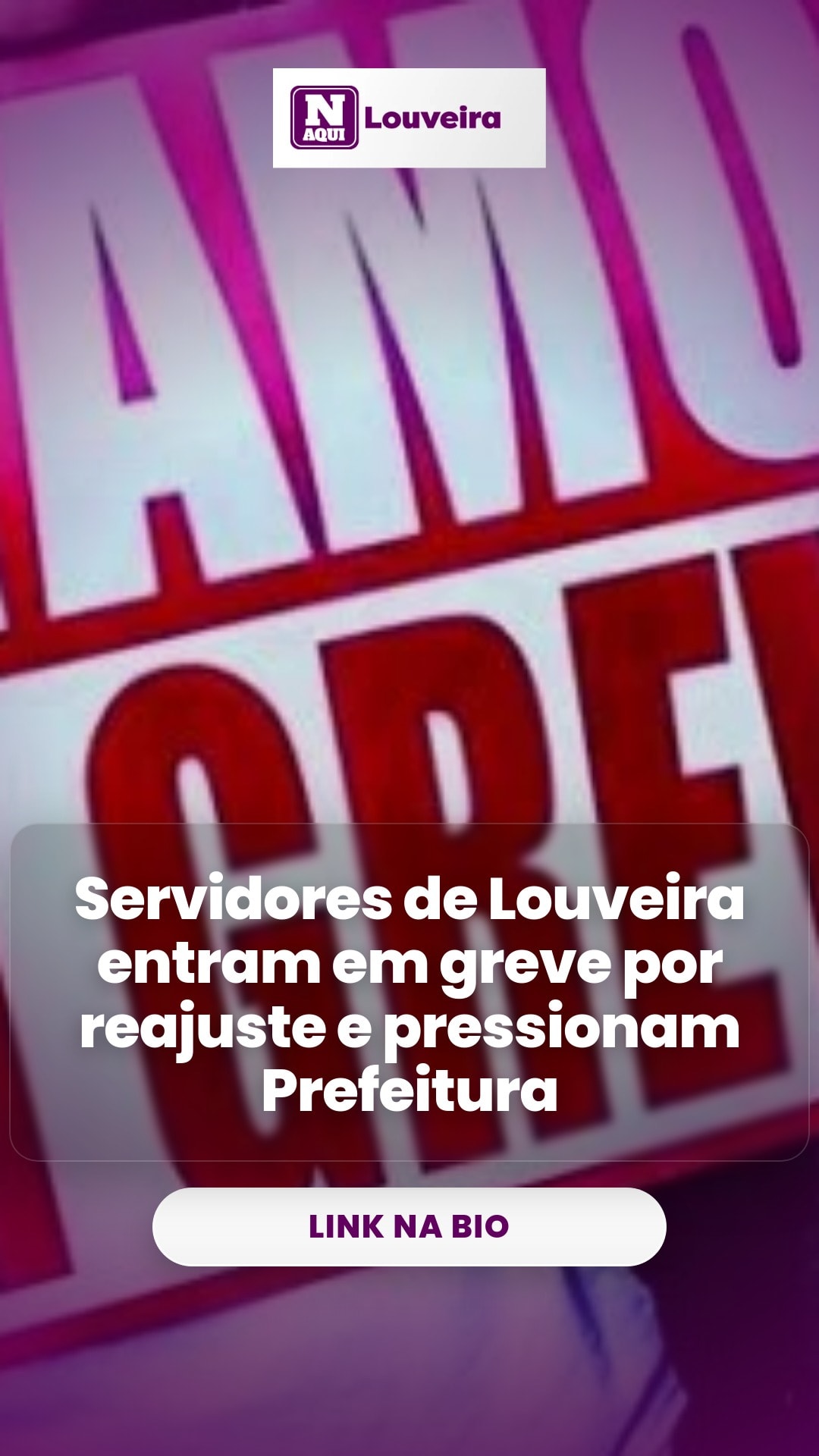 cliente_1-1776968491716.jpg