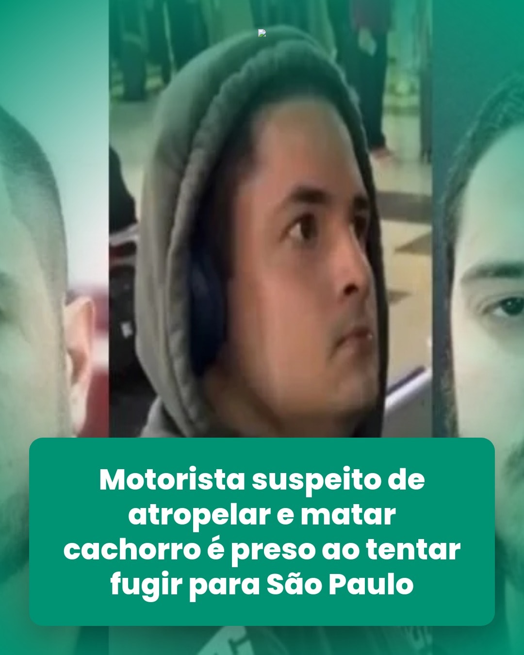 cliente_1-1776972923626.jpg