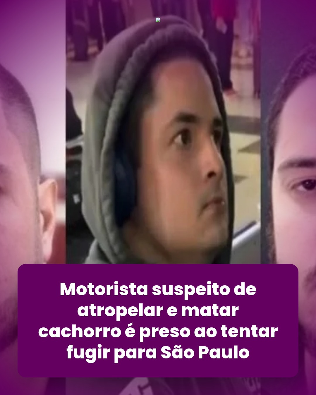 cliente_1-1776972980961.jpg