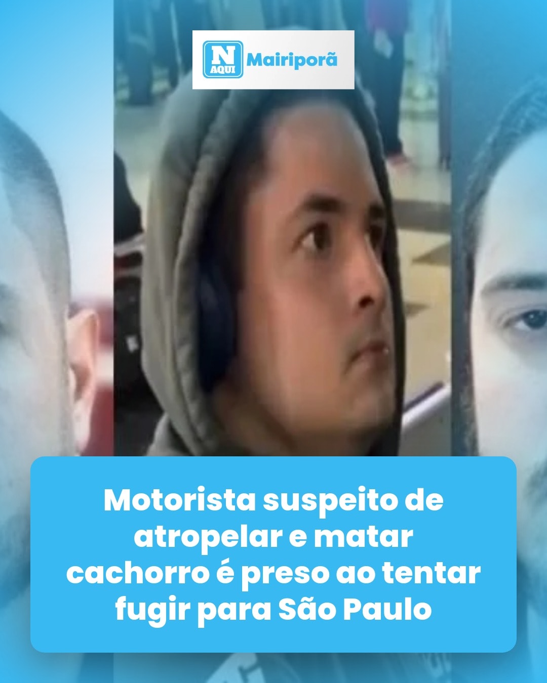 cliente_1-1776973000430.jpg